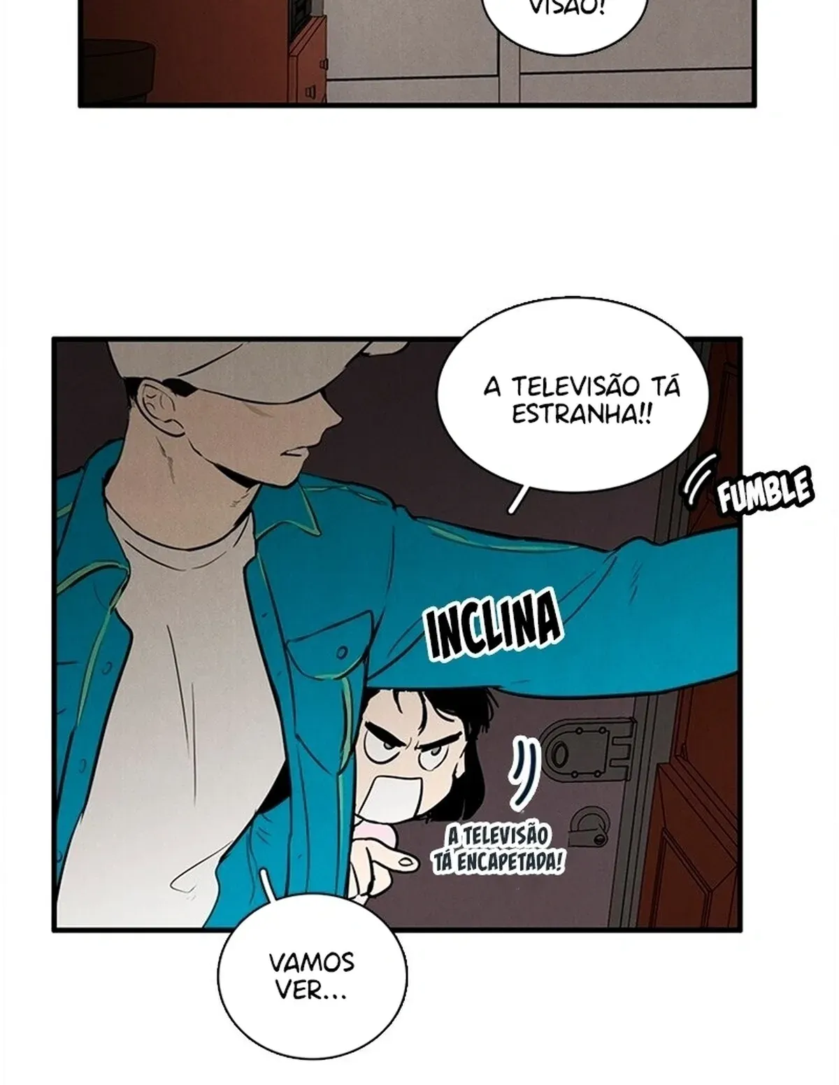 Página 54