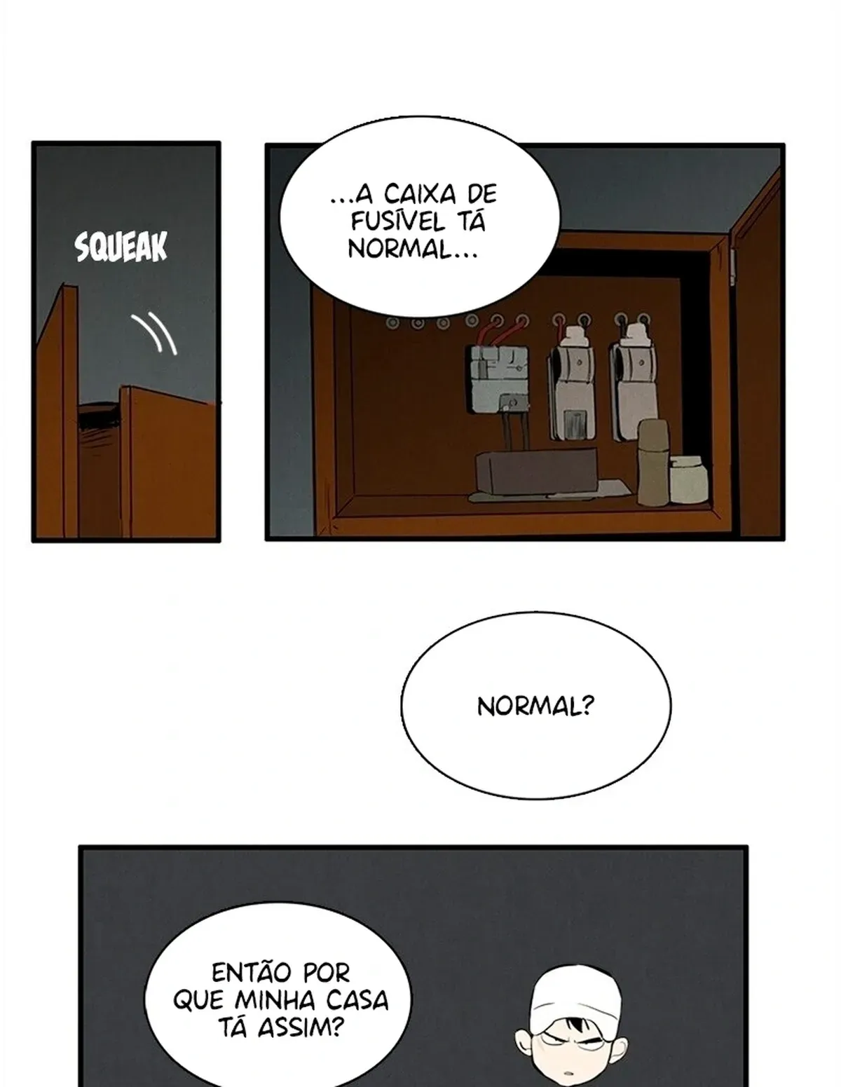 Página 55