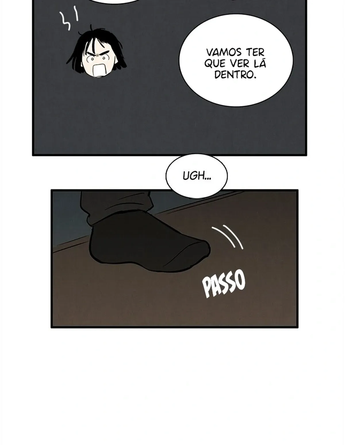Página 56