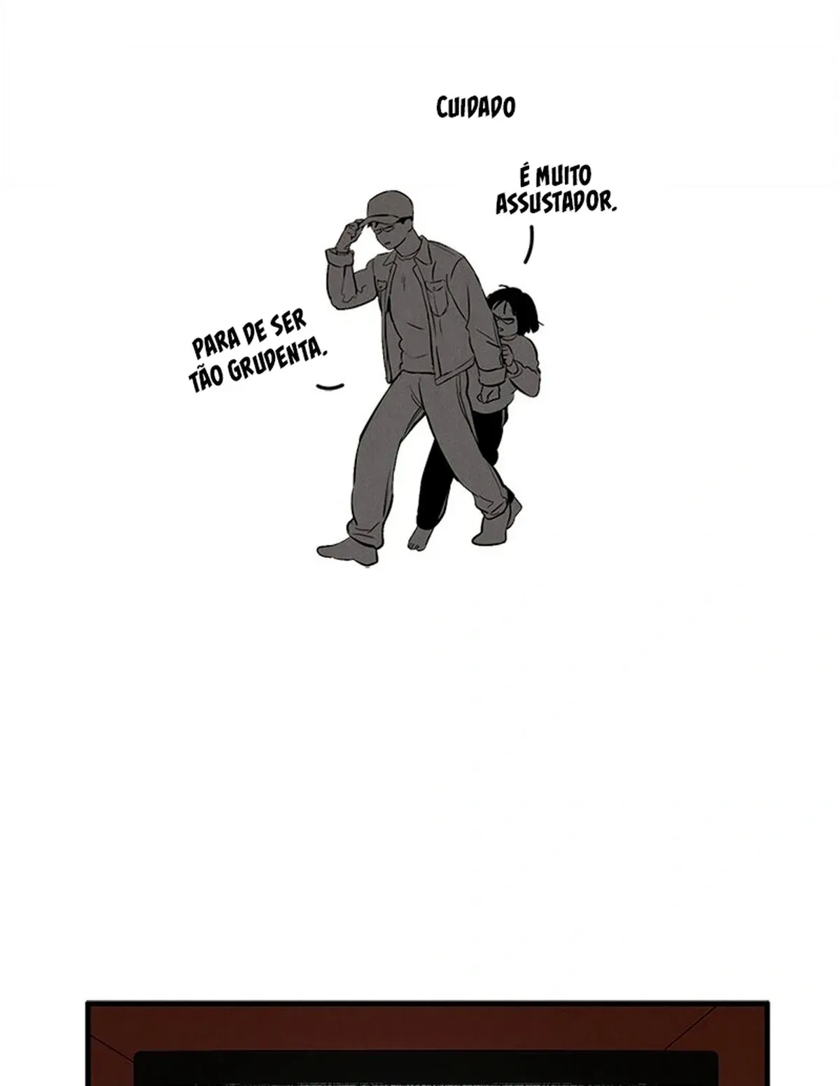 Página 57