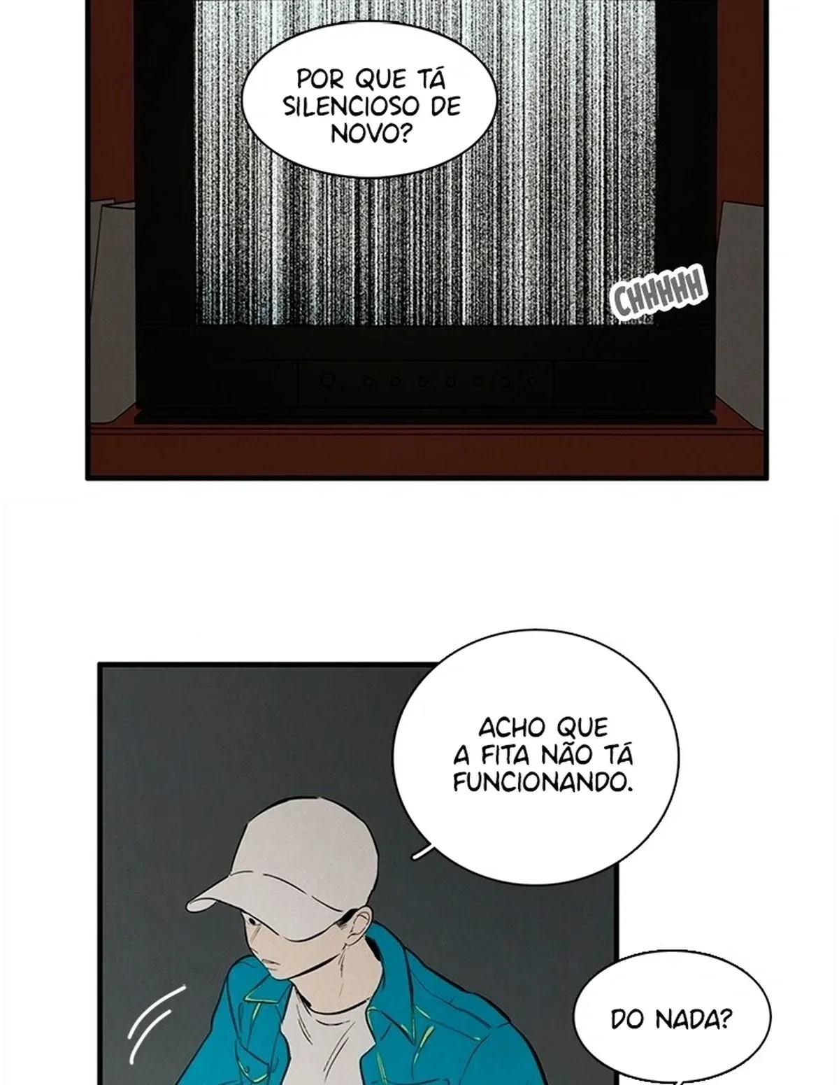 Página 58