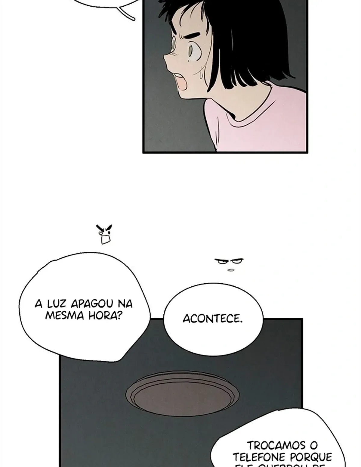 Página 61