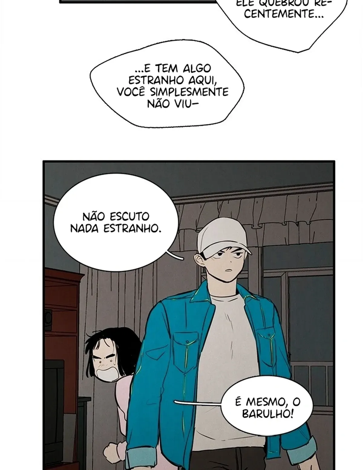 Página 62