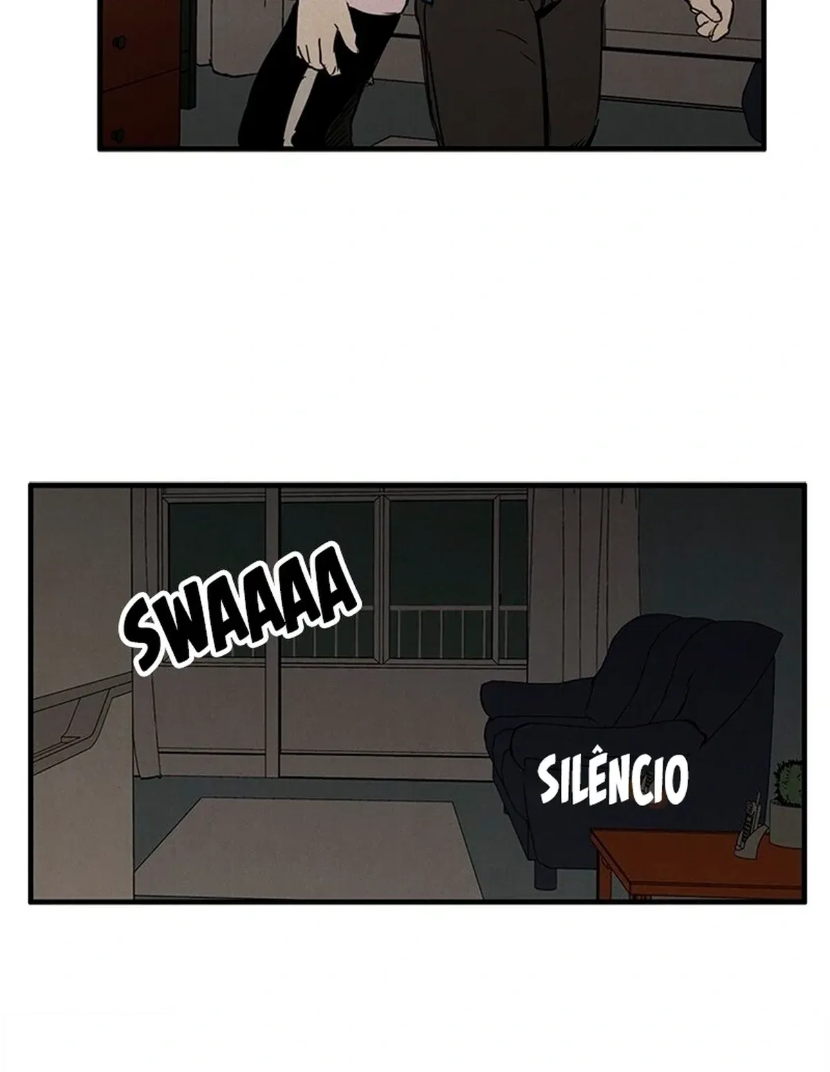 Página 63