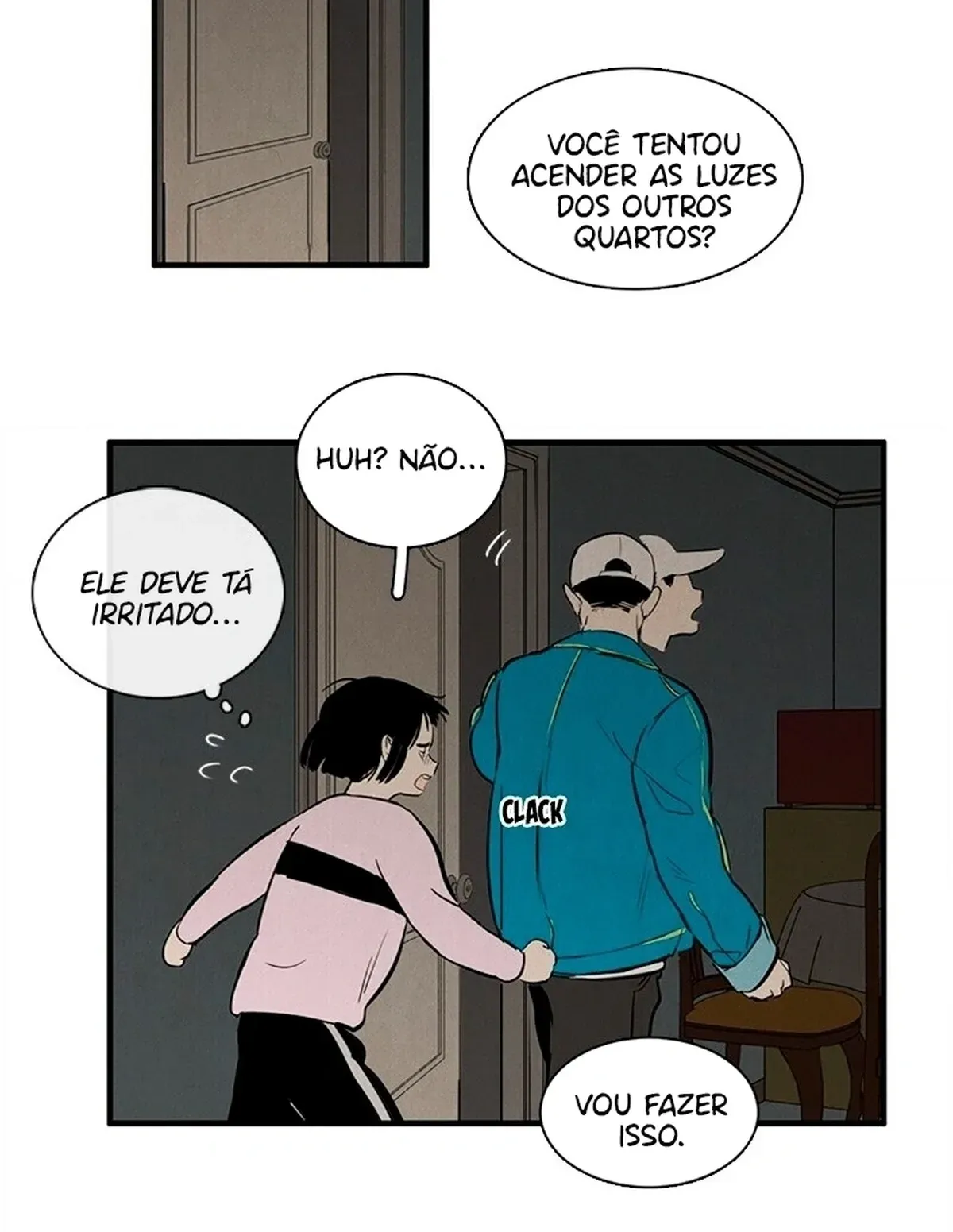 Página 69