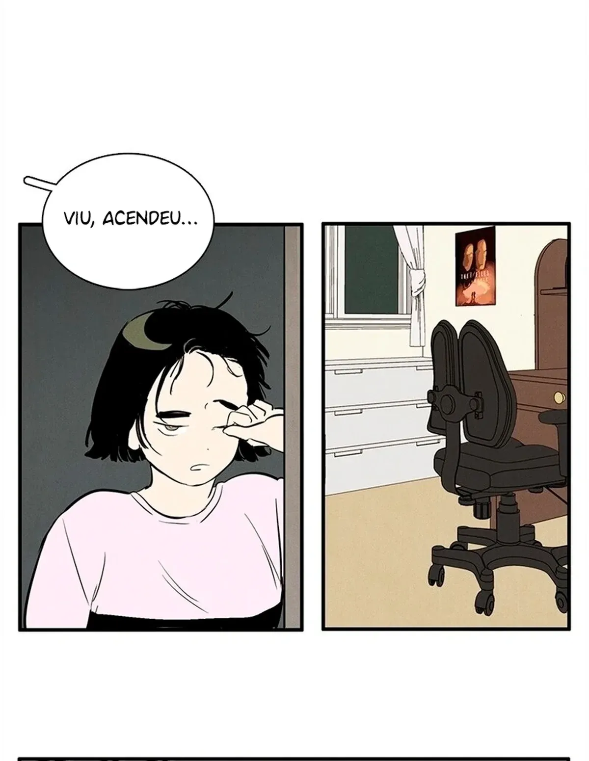 Página 71