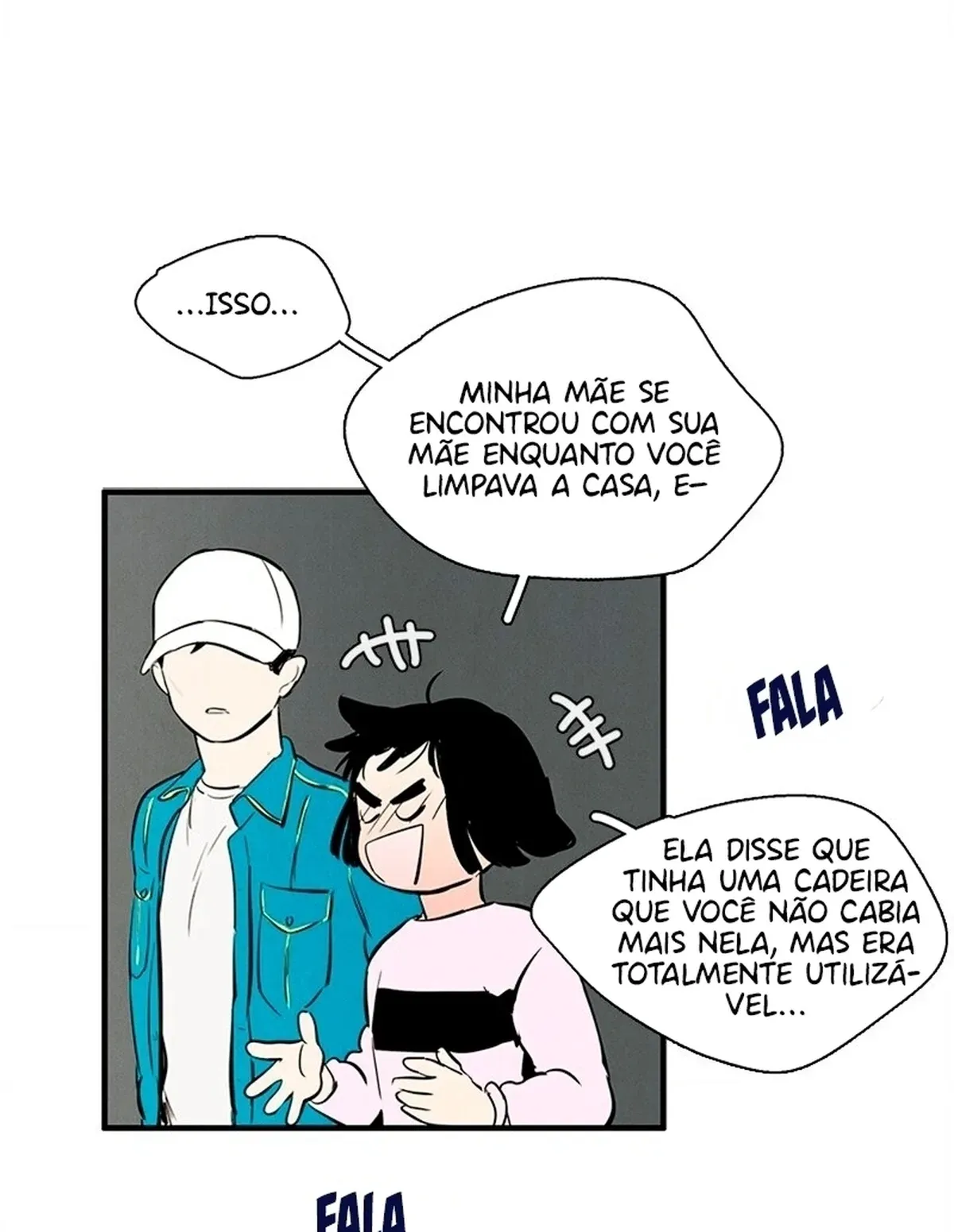 Página 78
