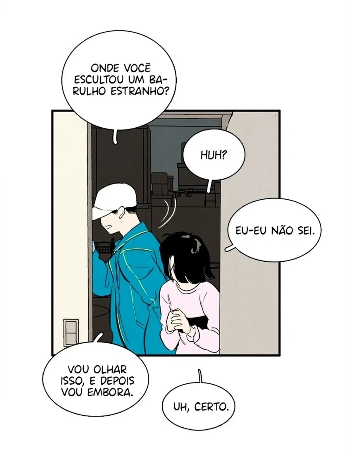 Página 80