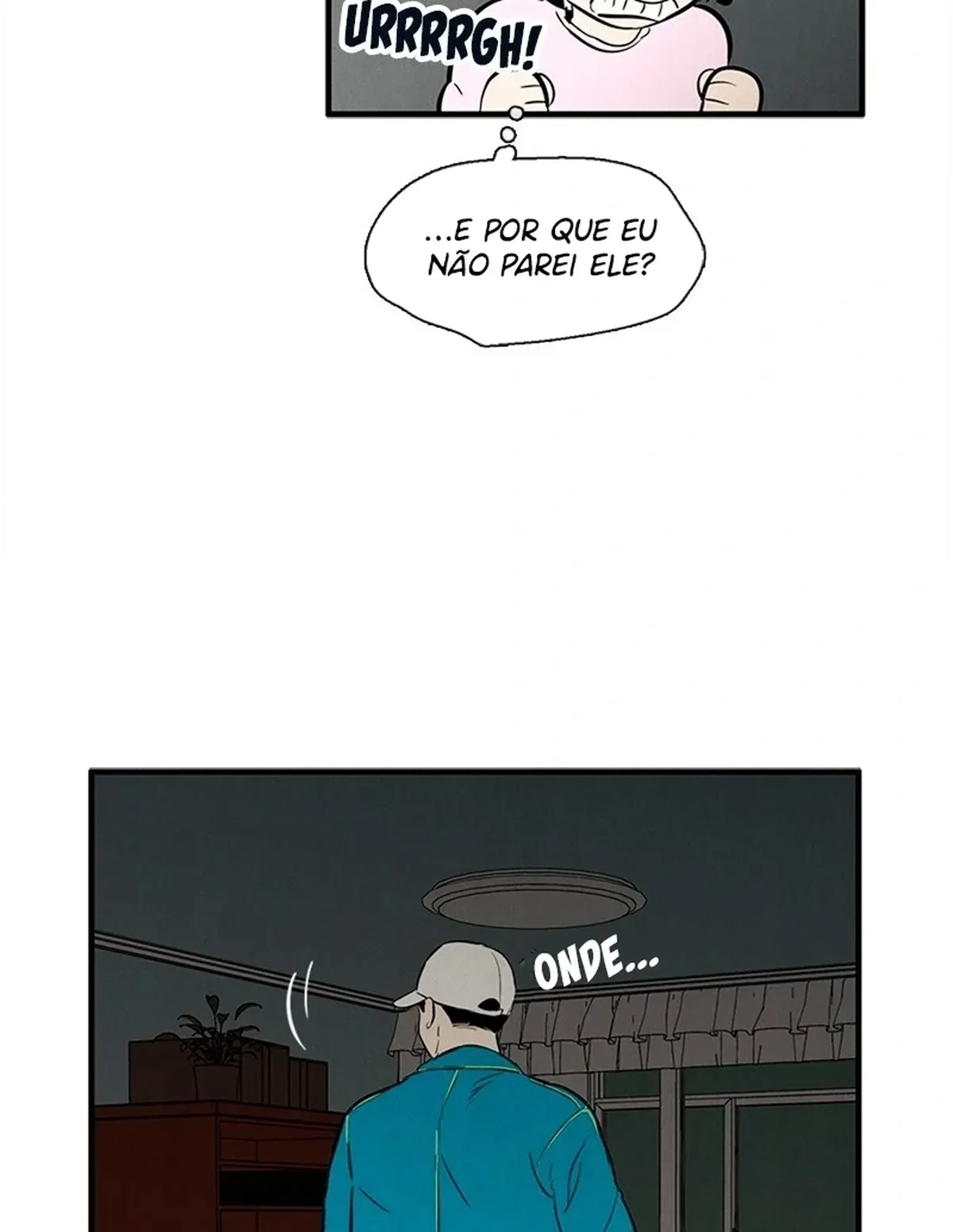 Página 82