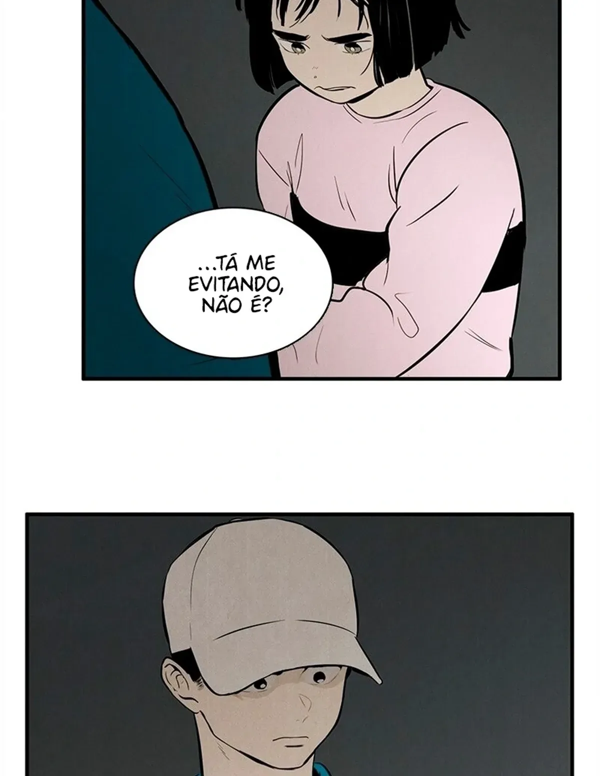 Página 89