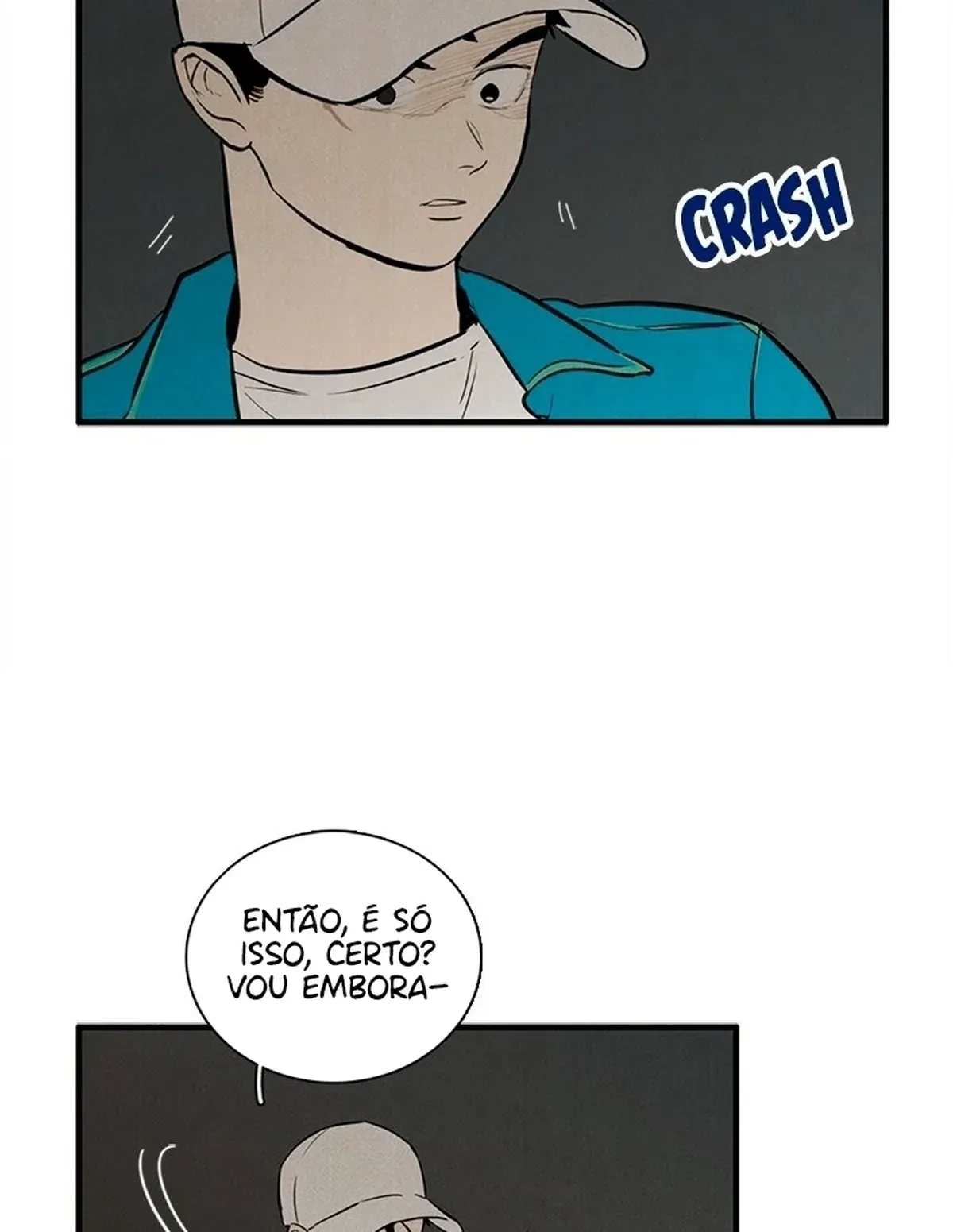 Página 96
