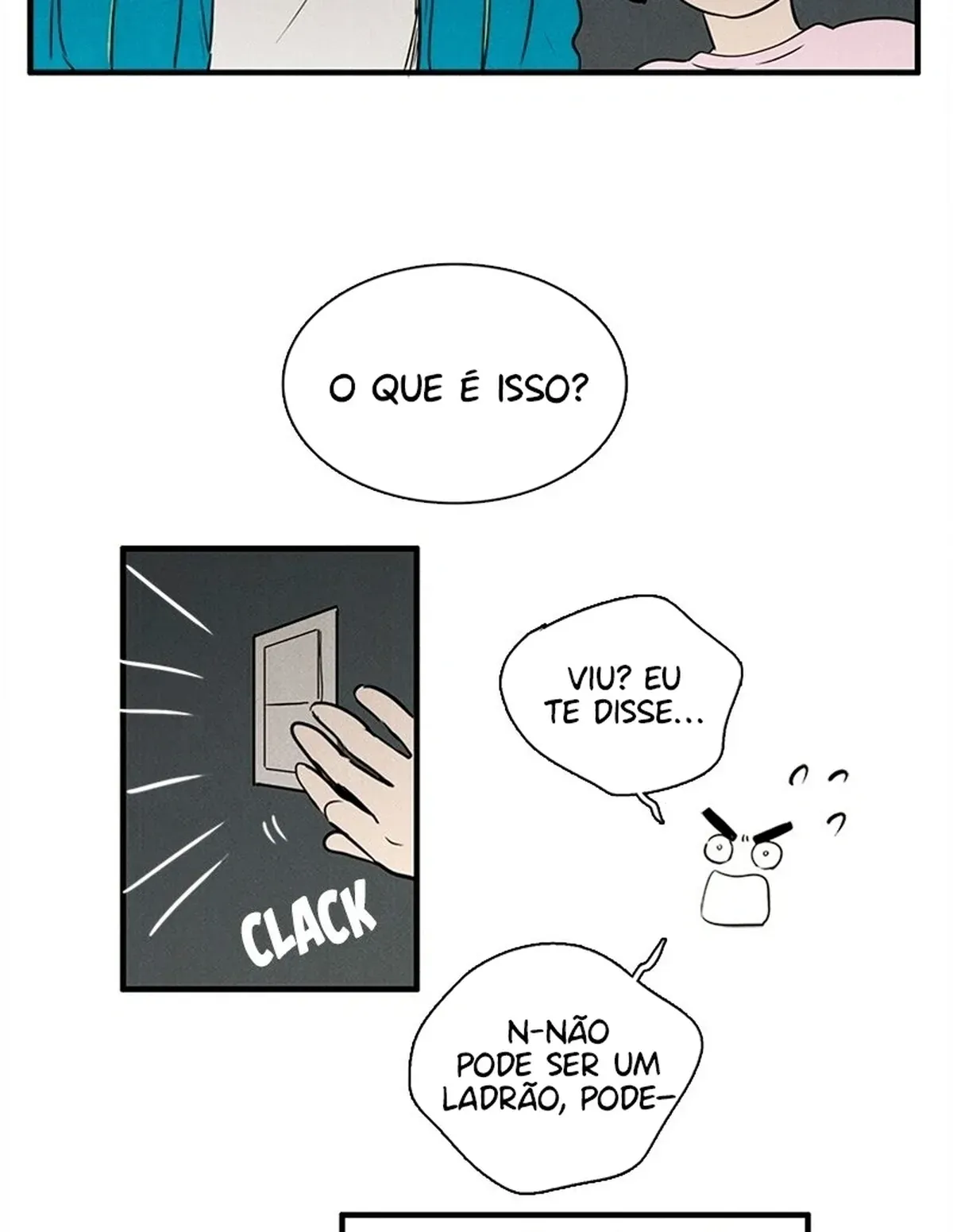 Página 100