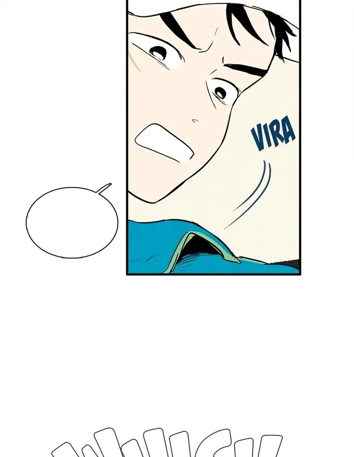 Página 101