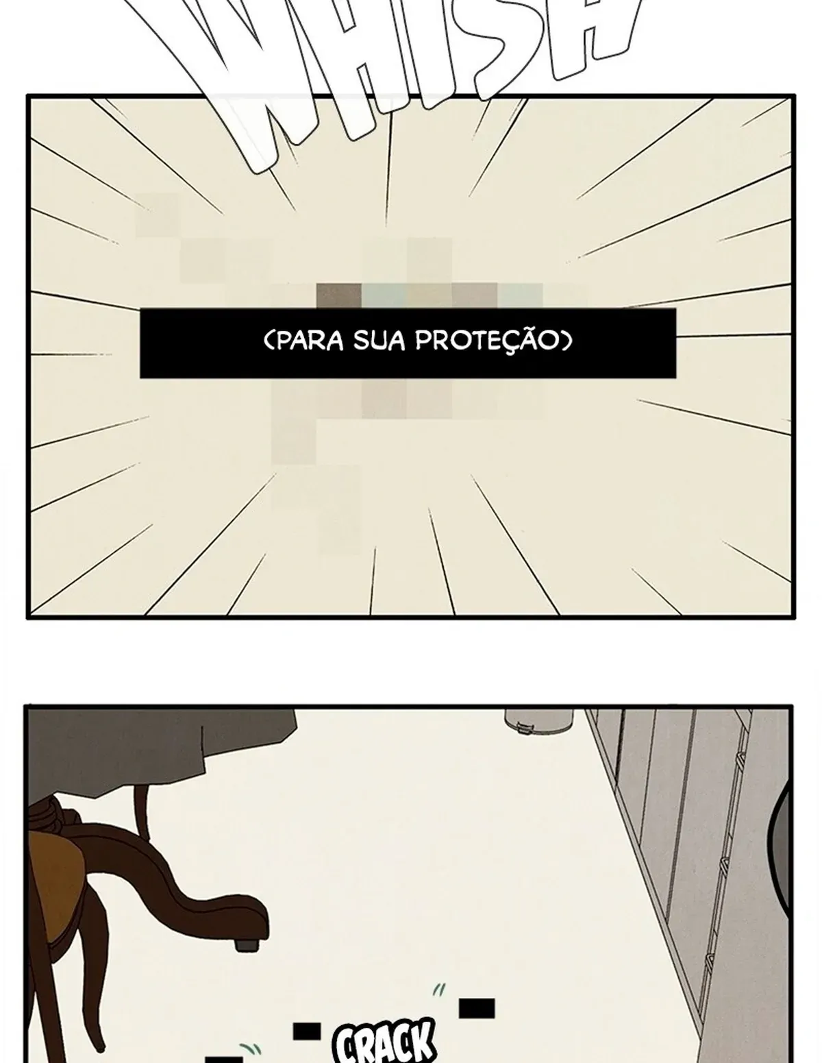 Página 102