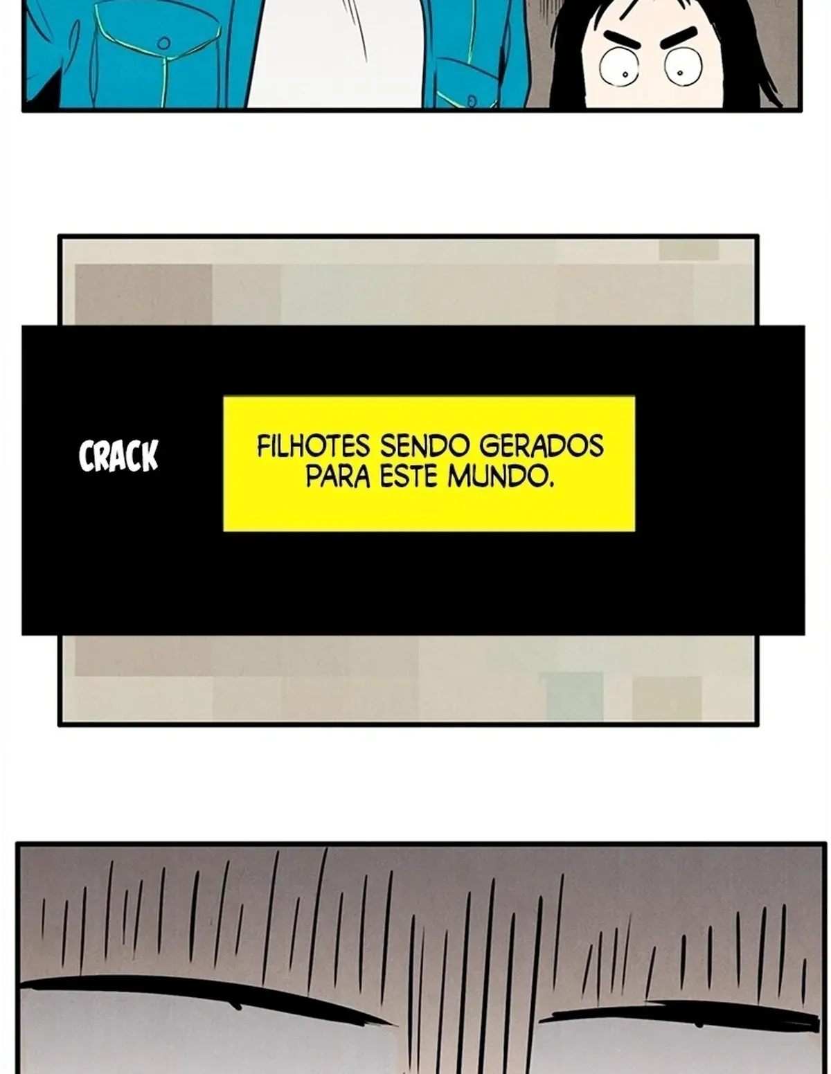Página 104