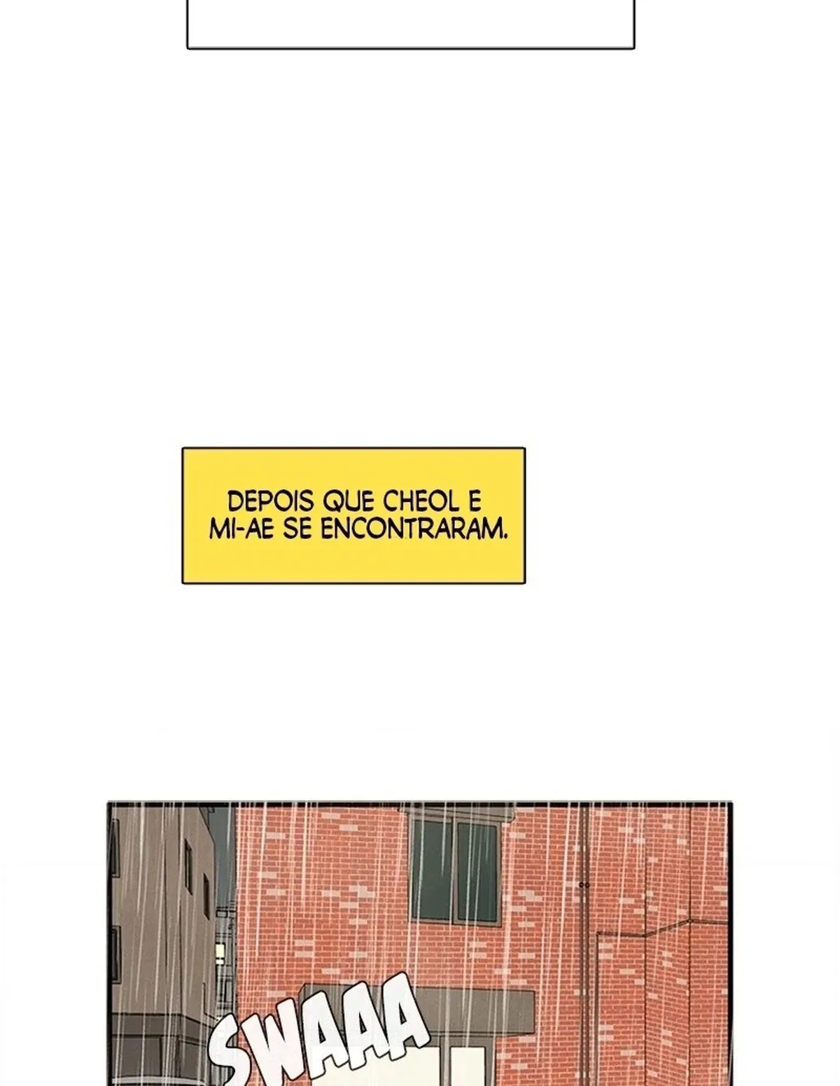 Página 107