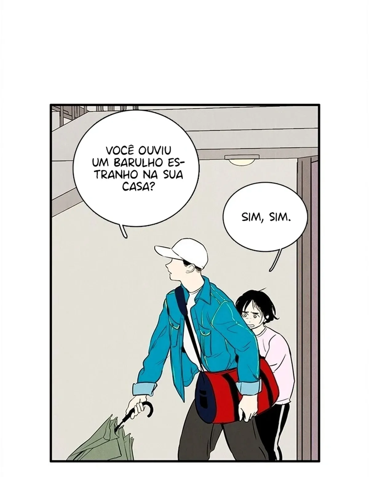 Página 109