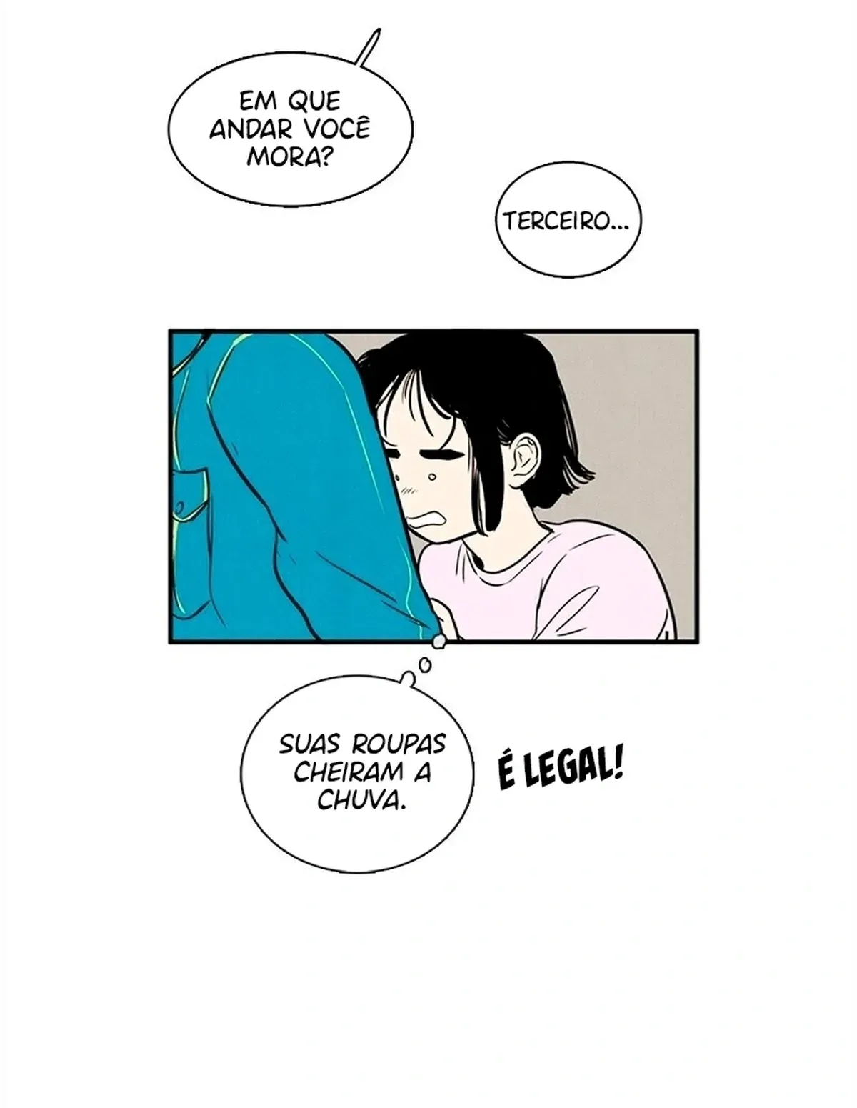 Página 110