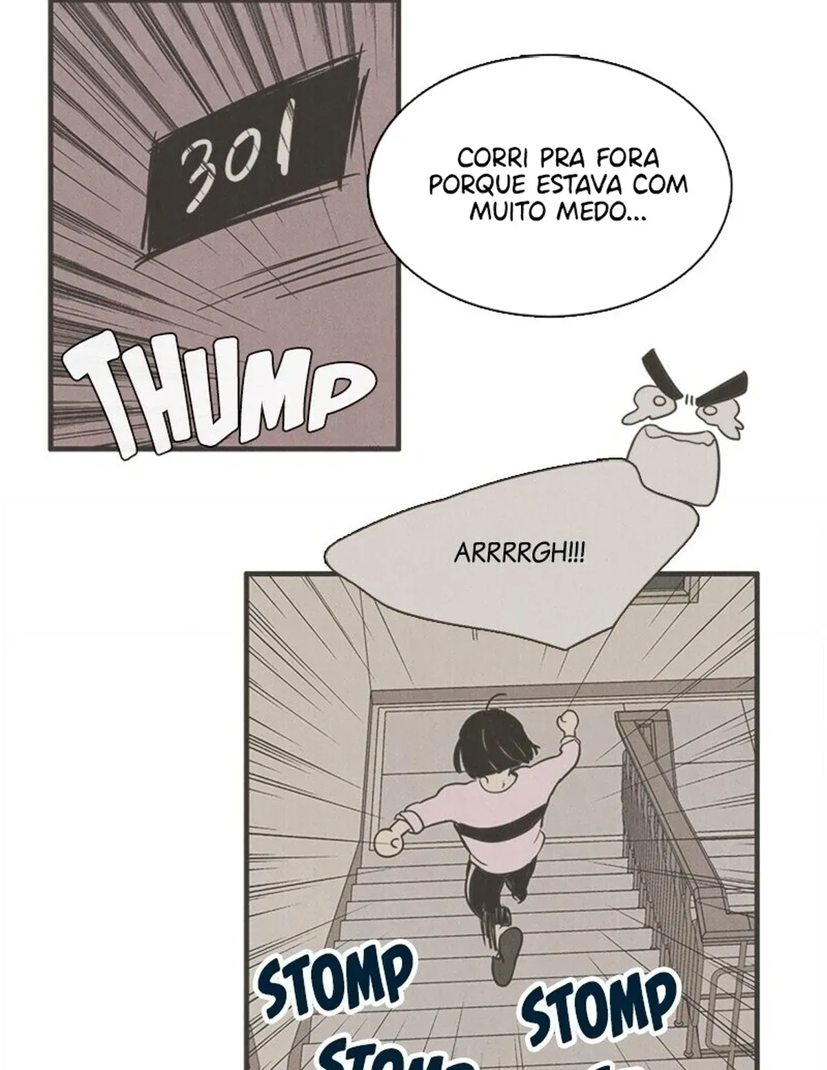 Página 112