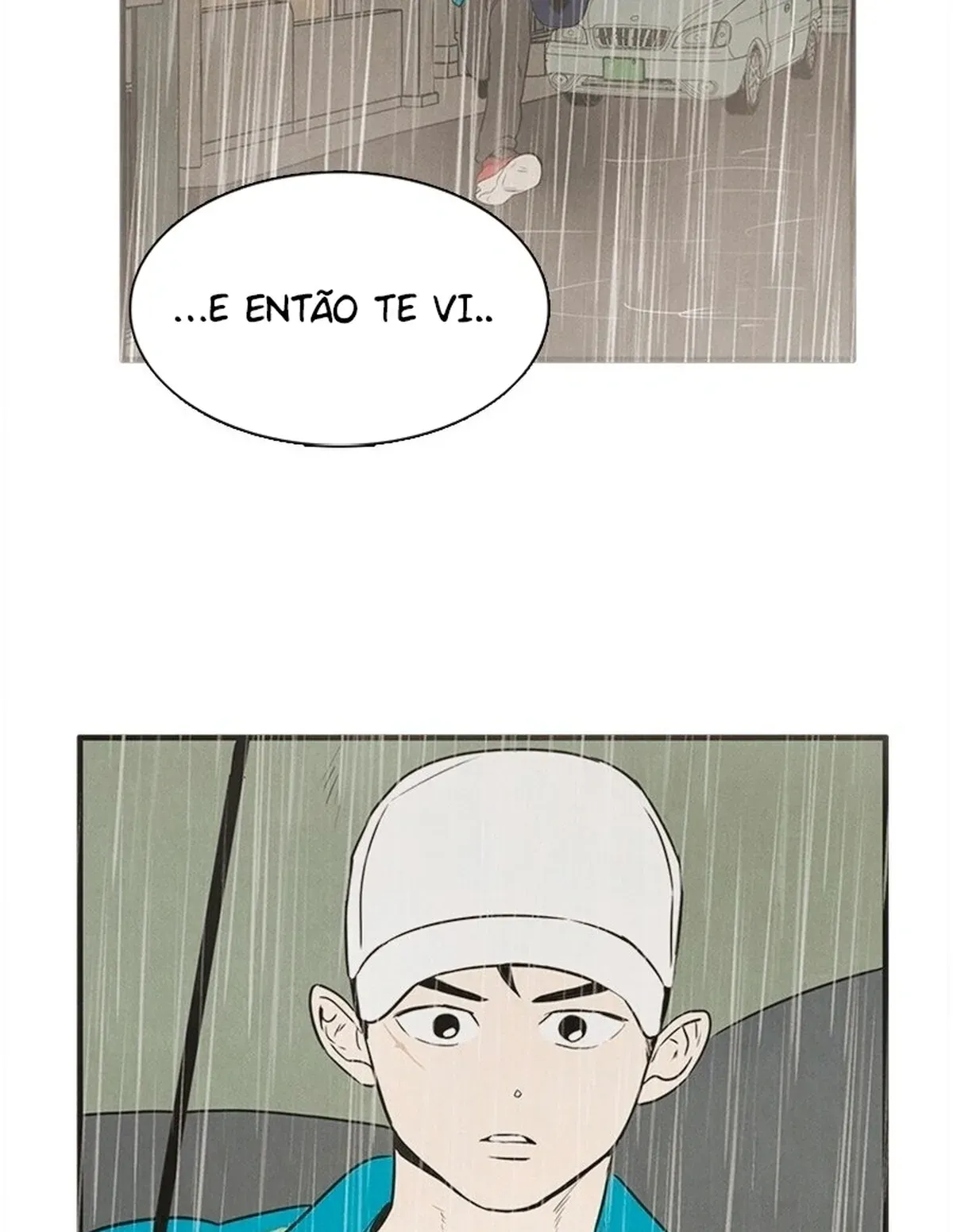 Página 115