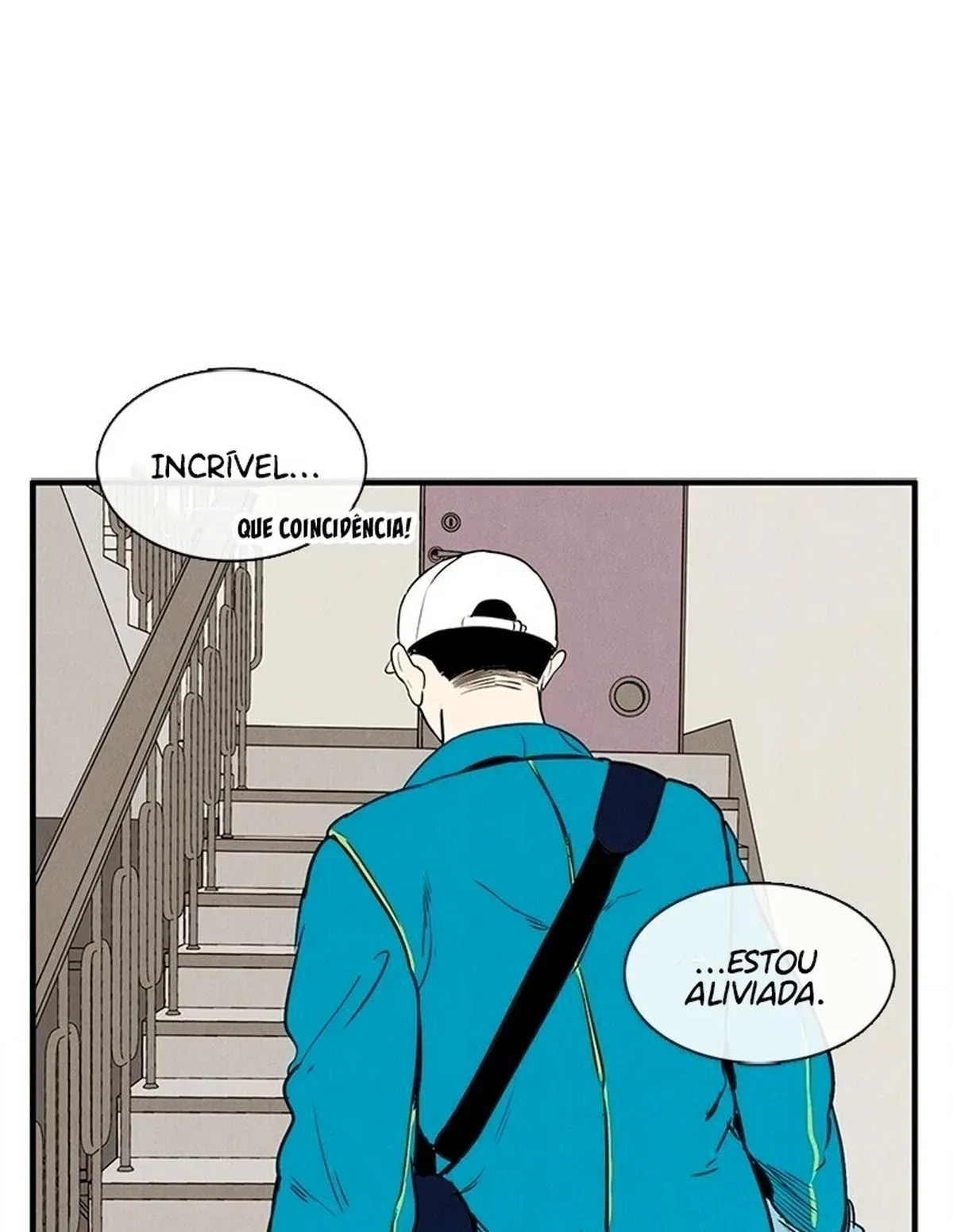 Página 117