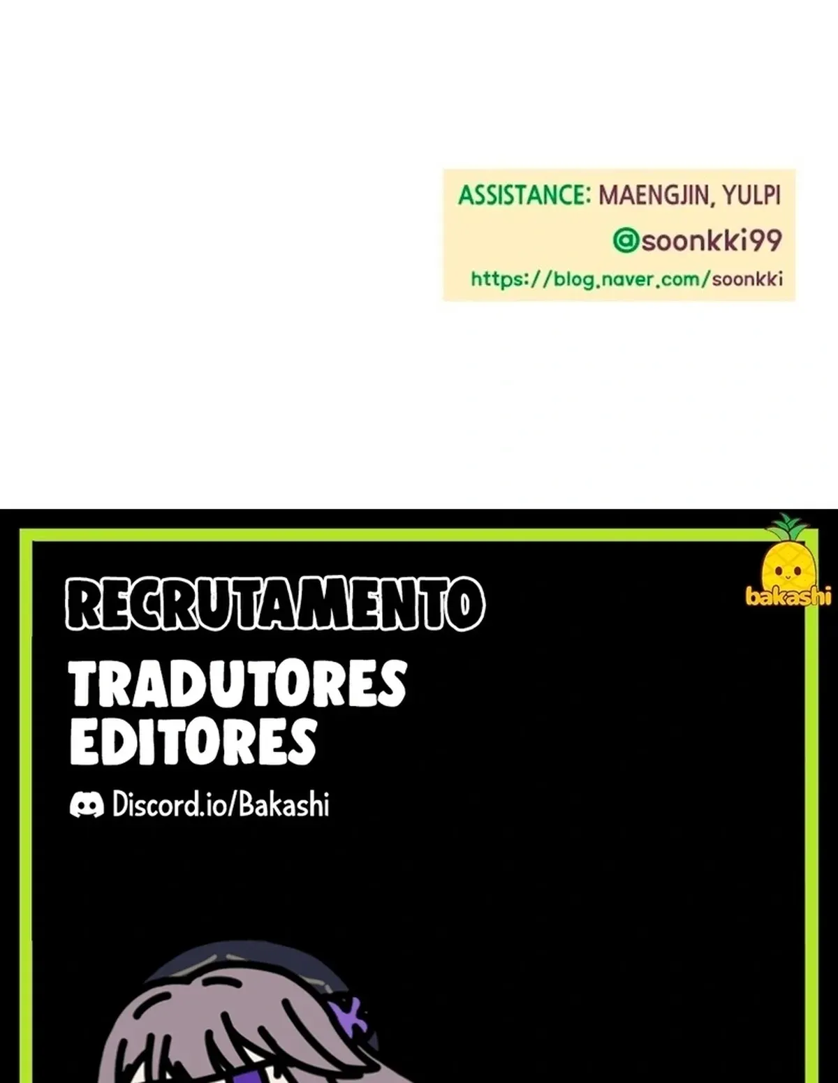 Página 120