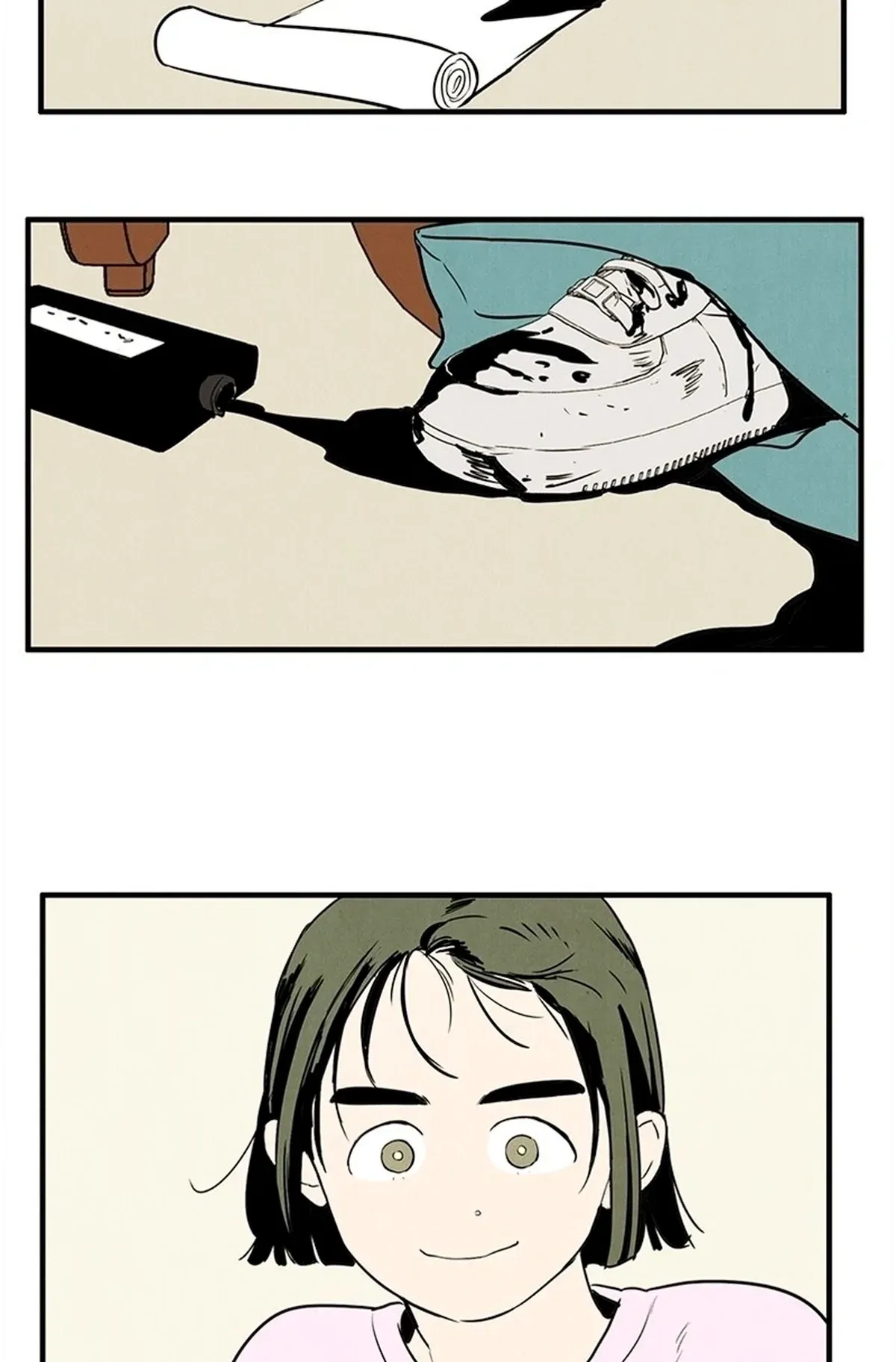 Página 10