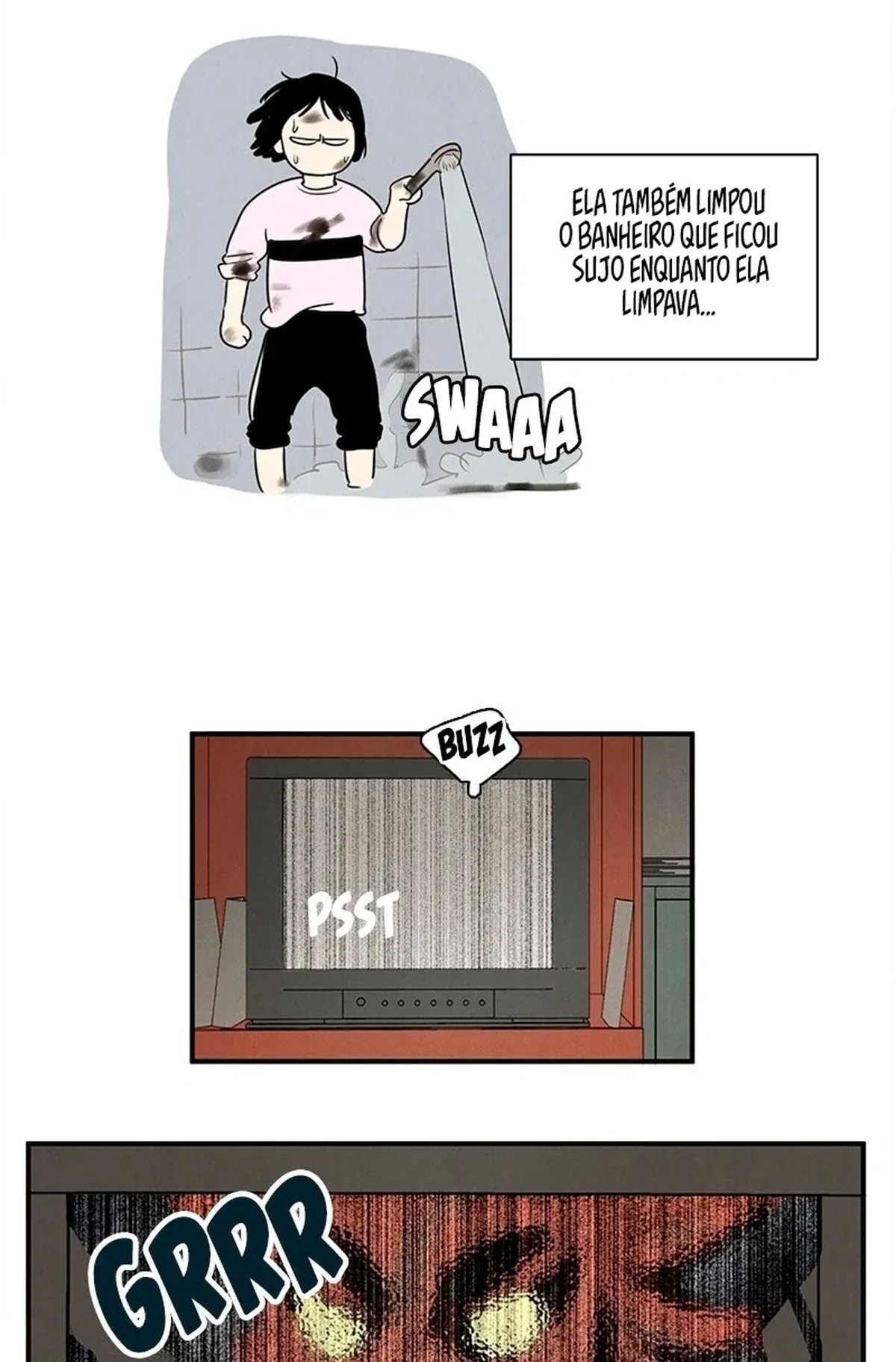 Página 23