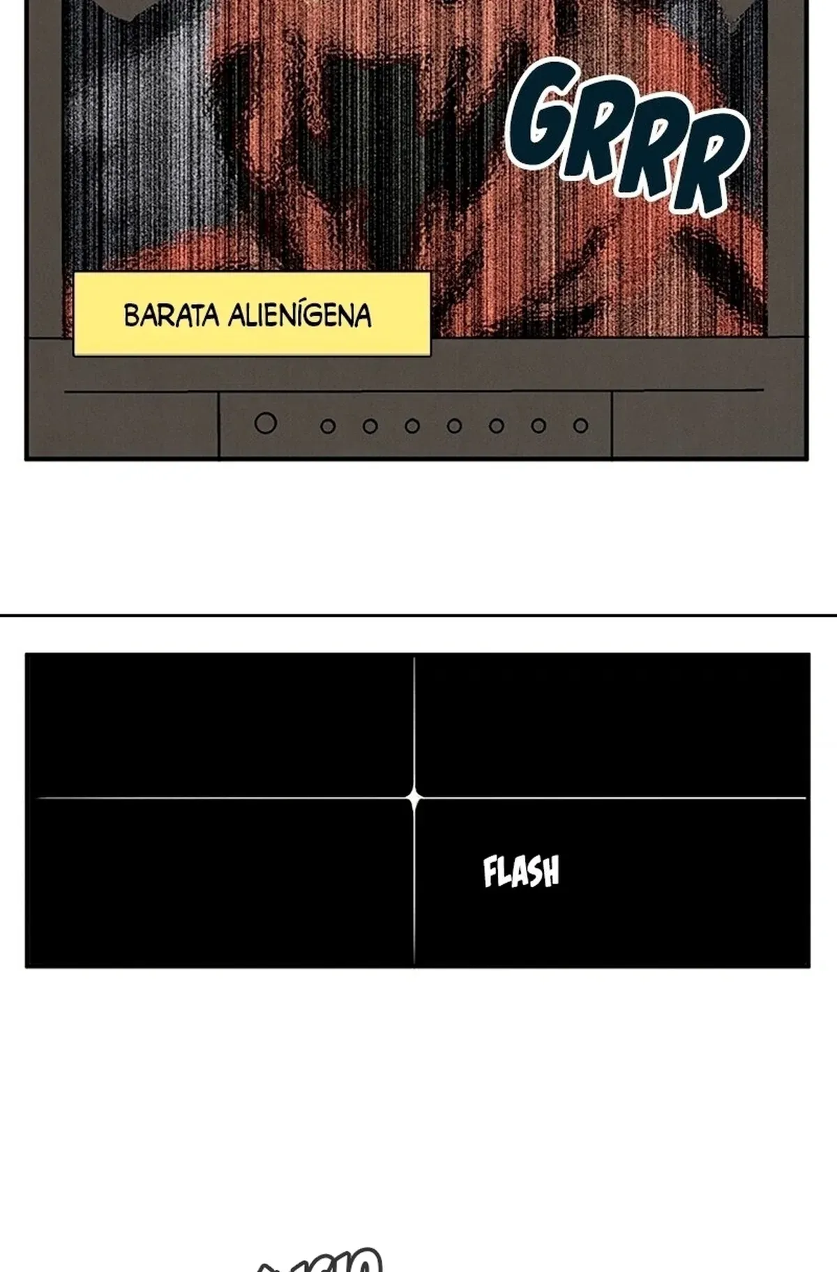 Página 24