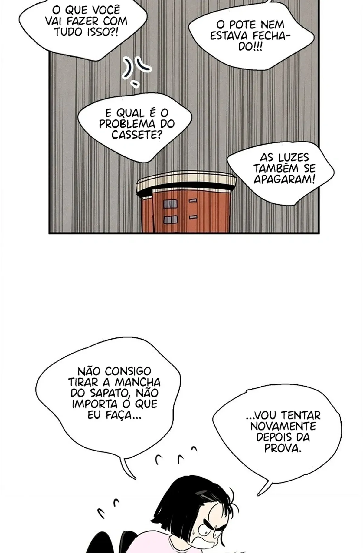 Página 28