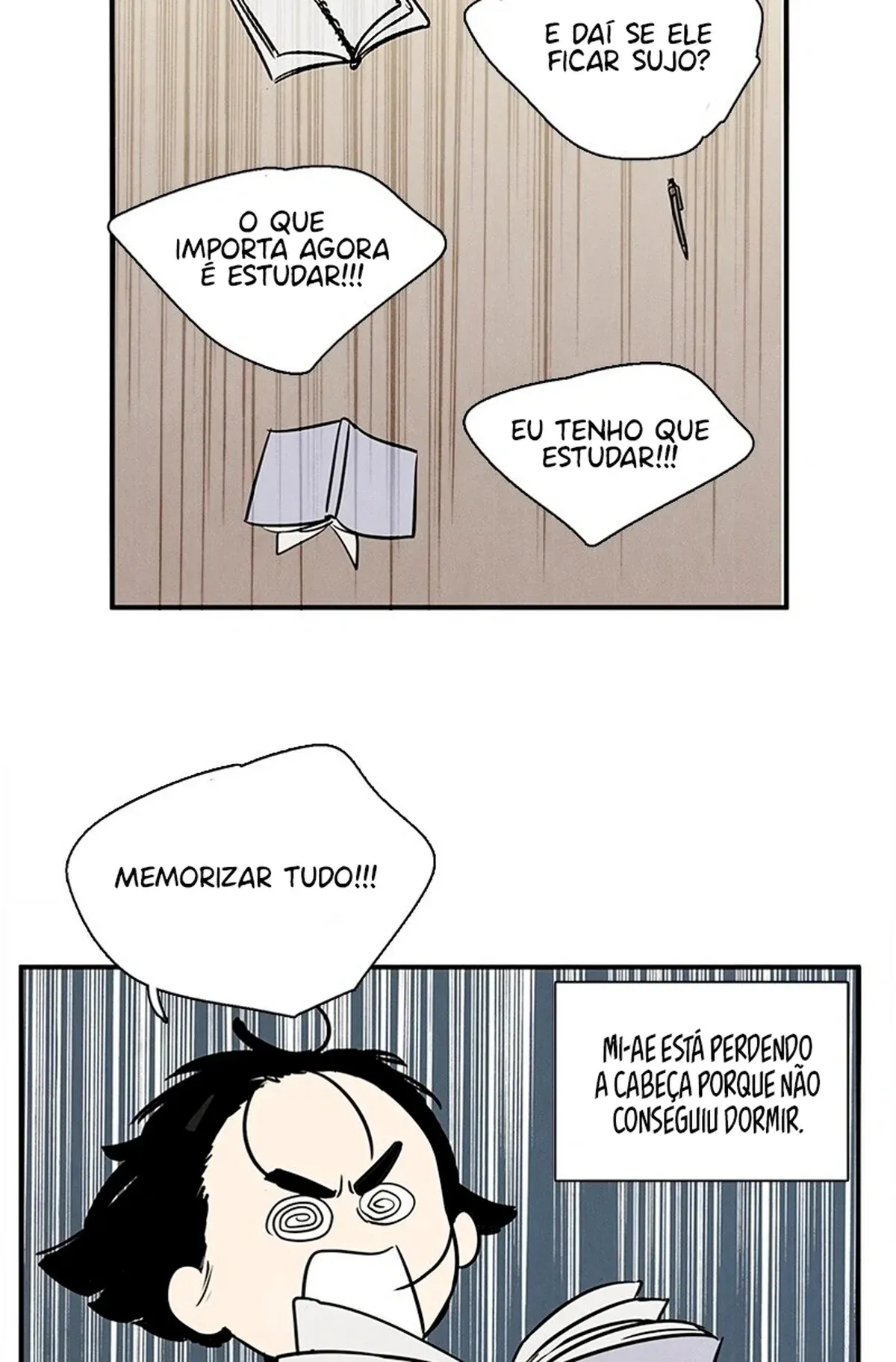 Página 30