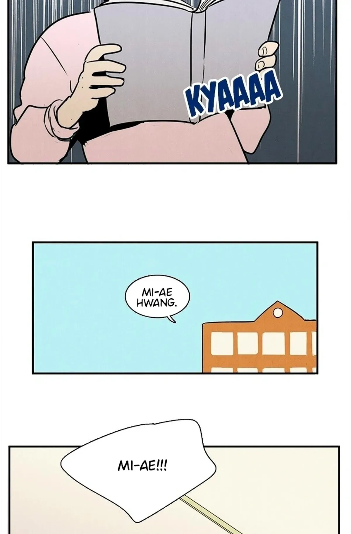 Página 31