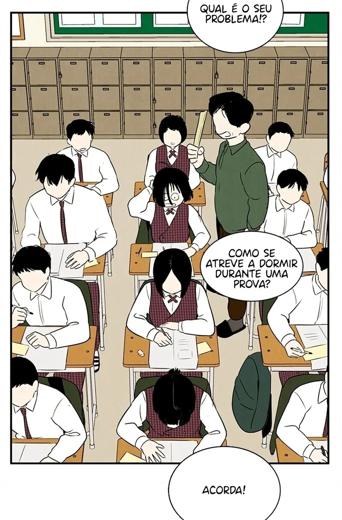 Página 33