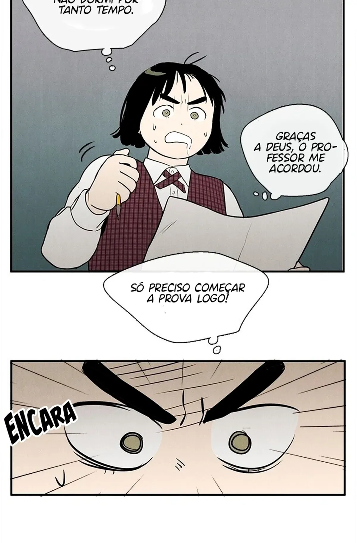 Página 36