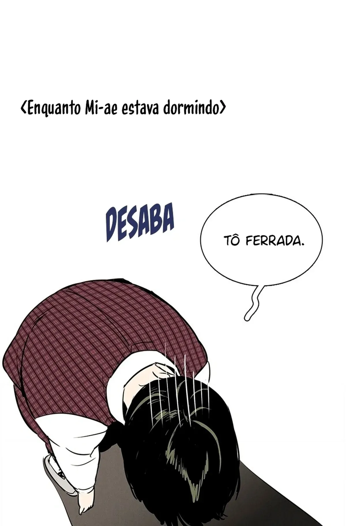 Página 40