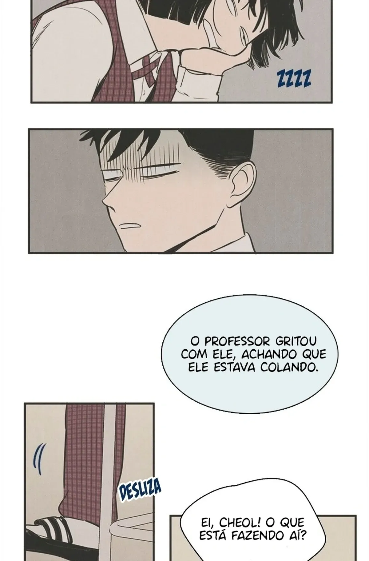 Página 47