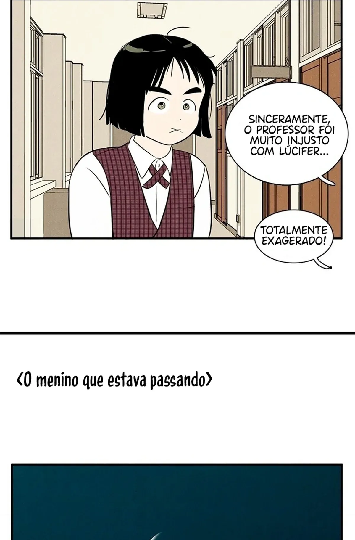Página 49