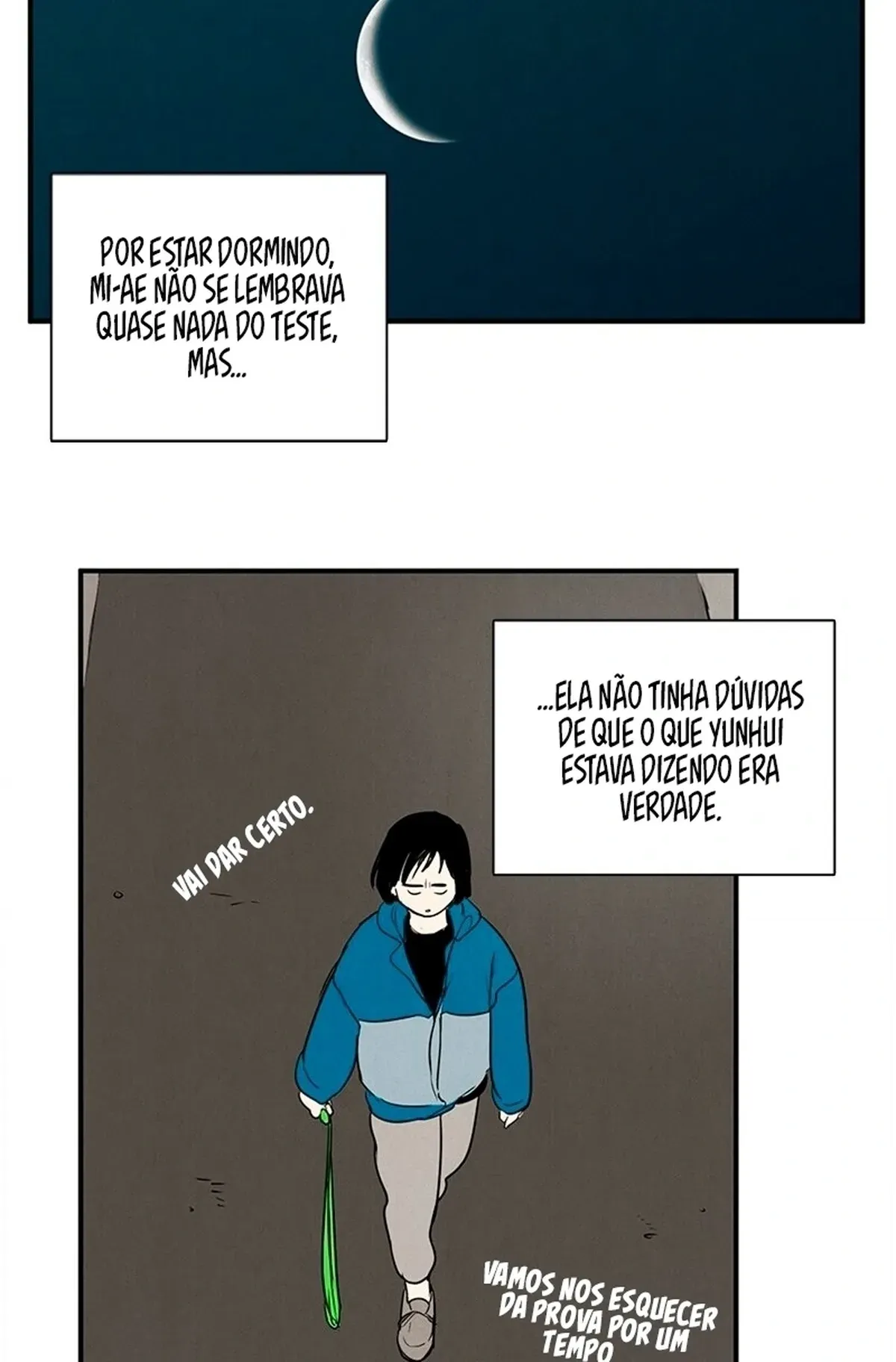 Página 50