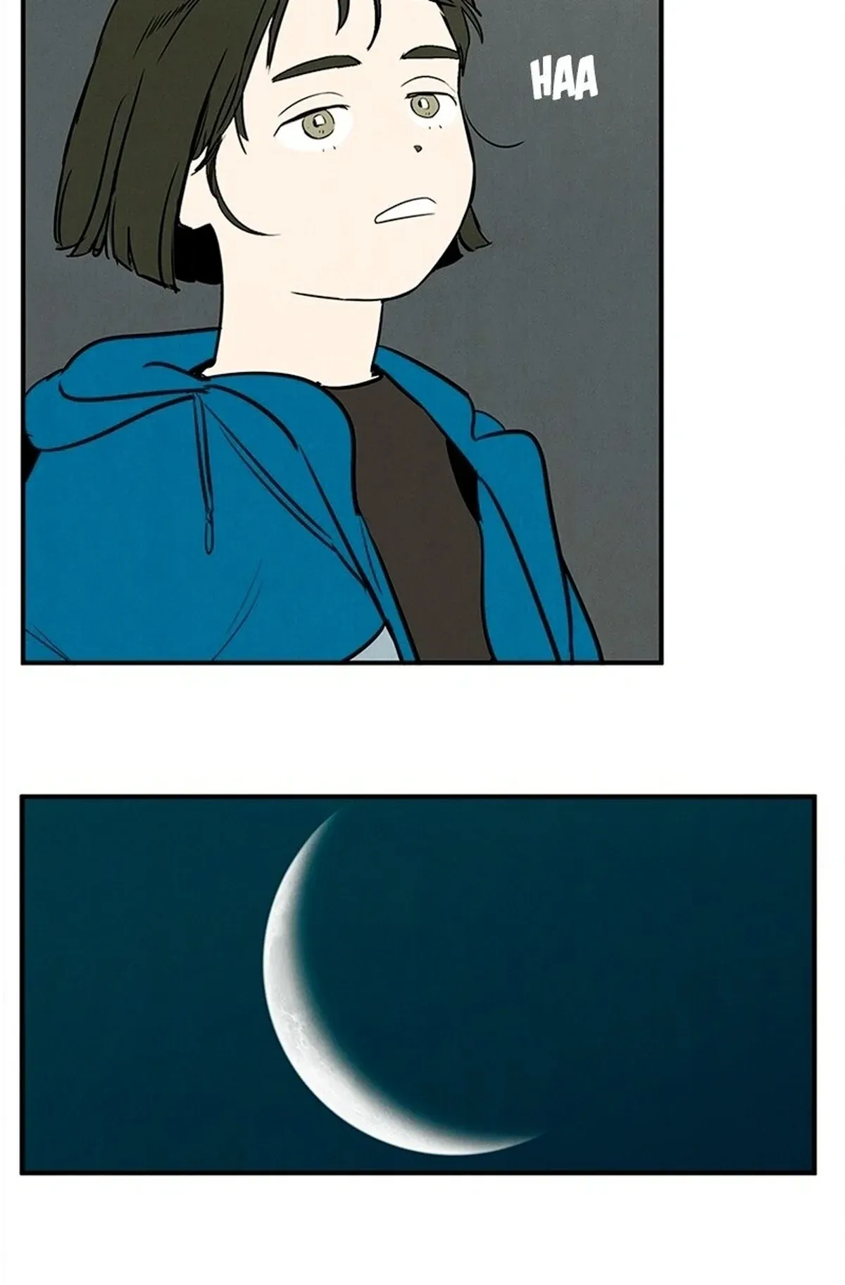 Página 52