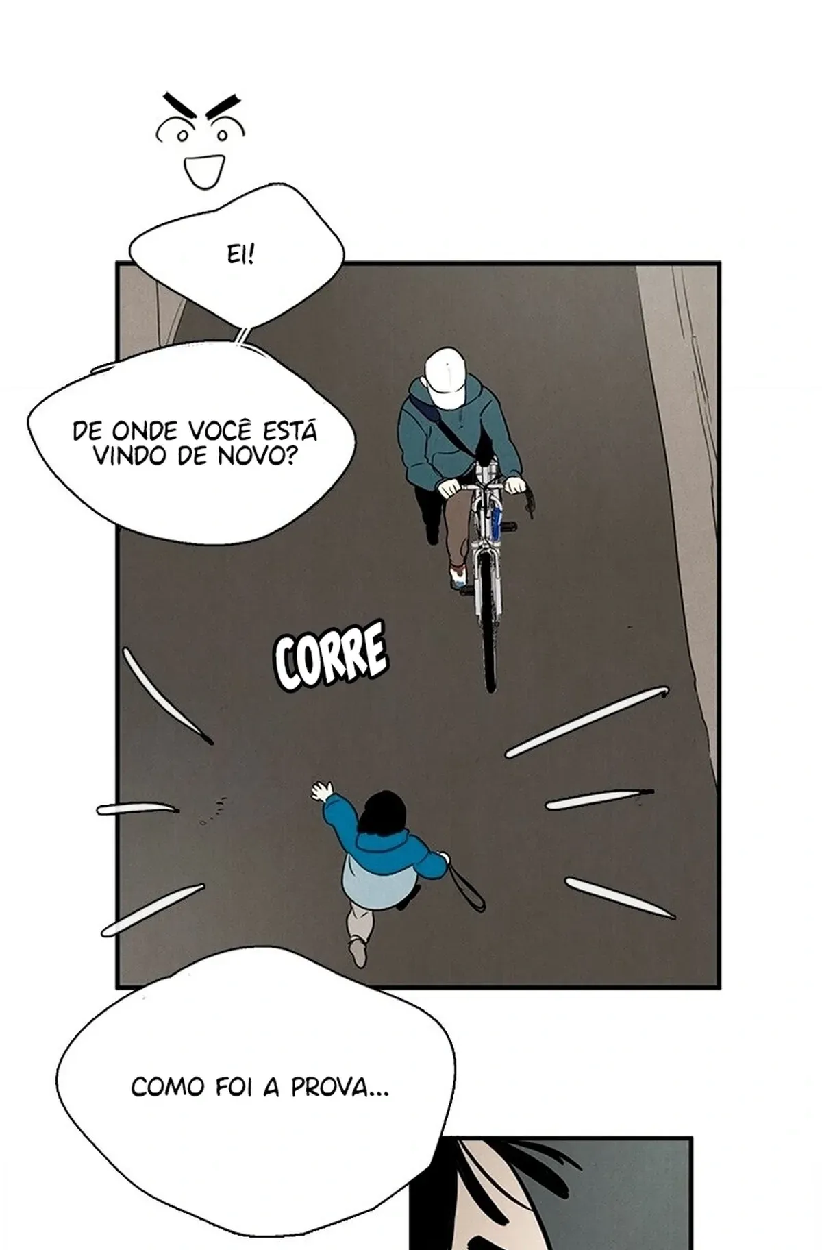 Página 55
