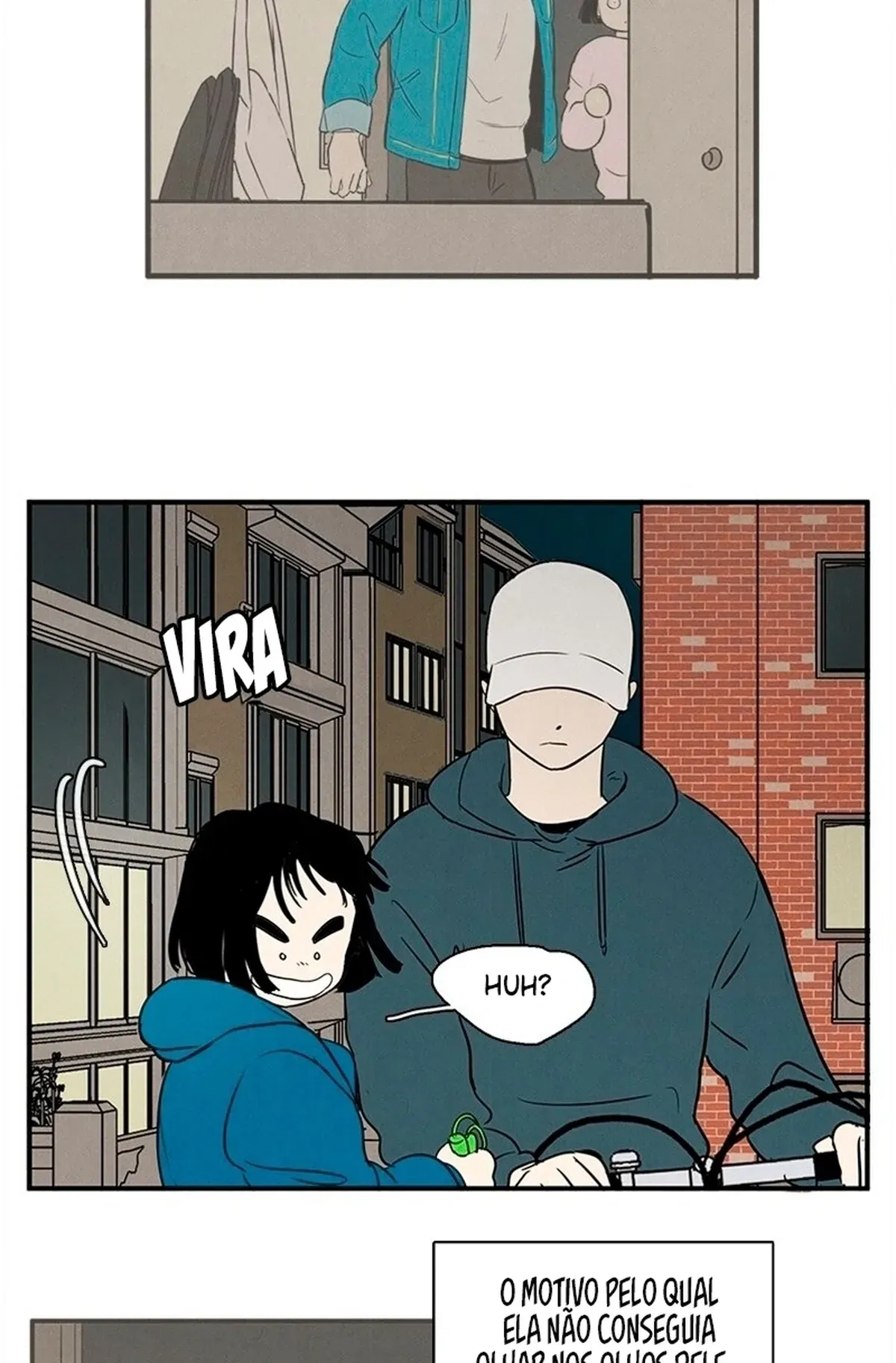 Página 57