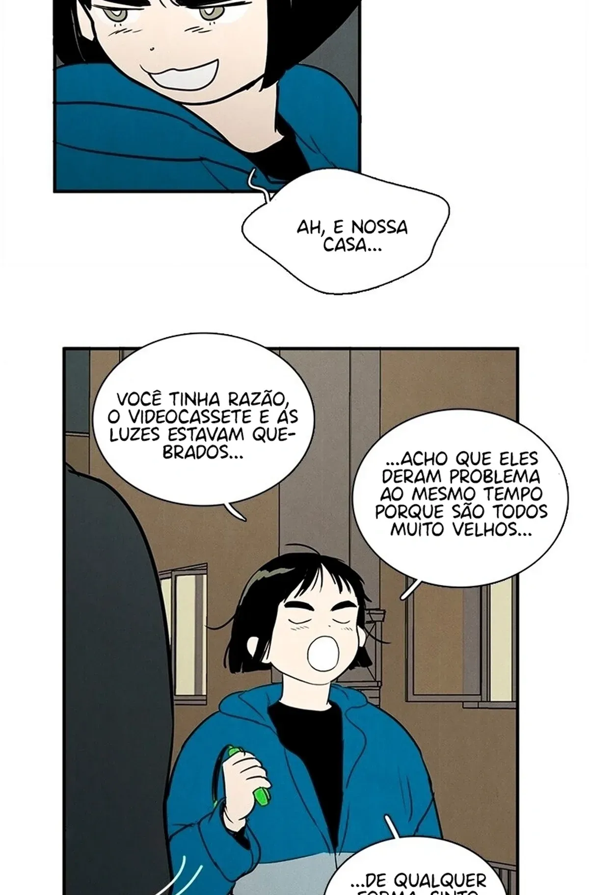 Página 59
