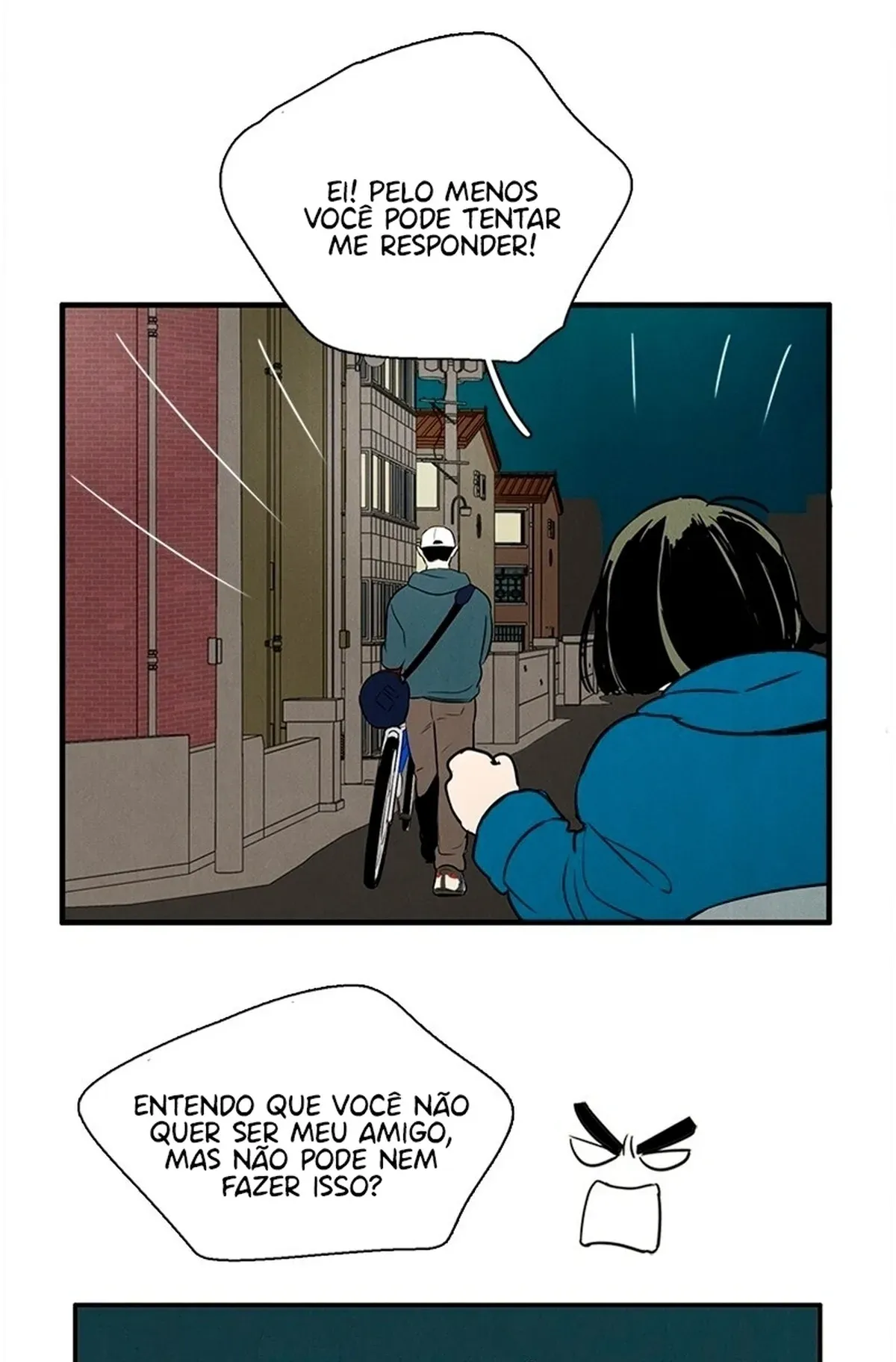 Página 62
