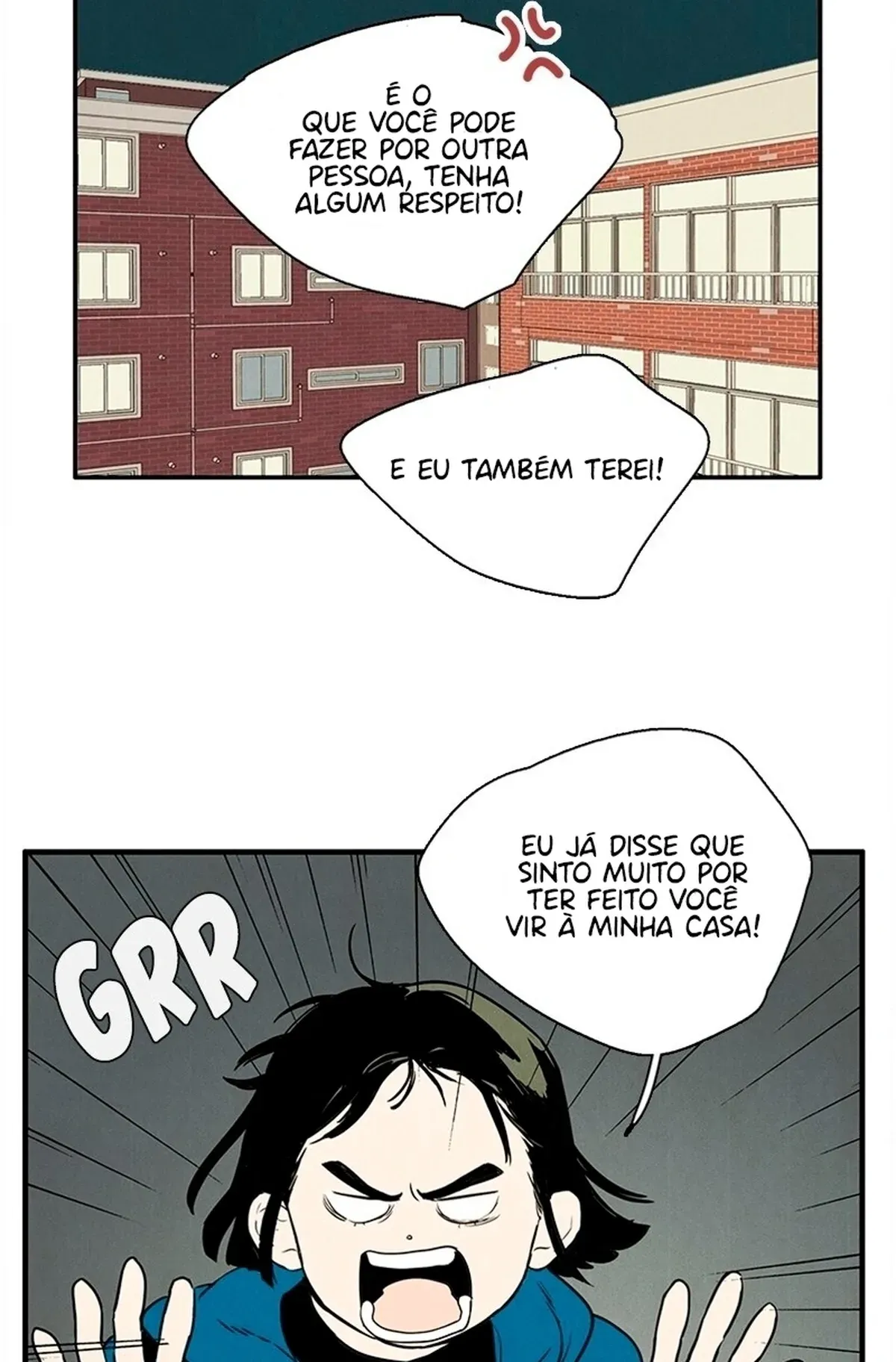 Página 63