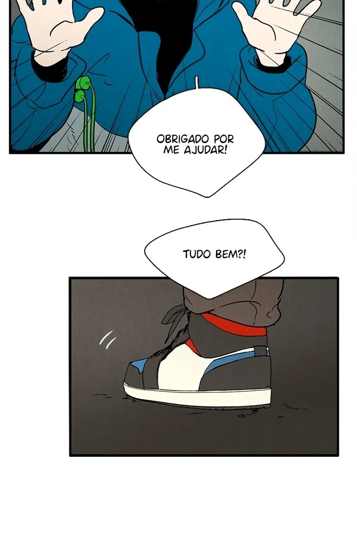 Página 64