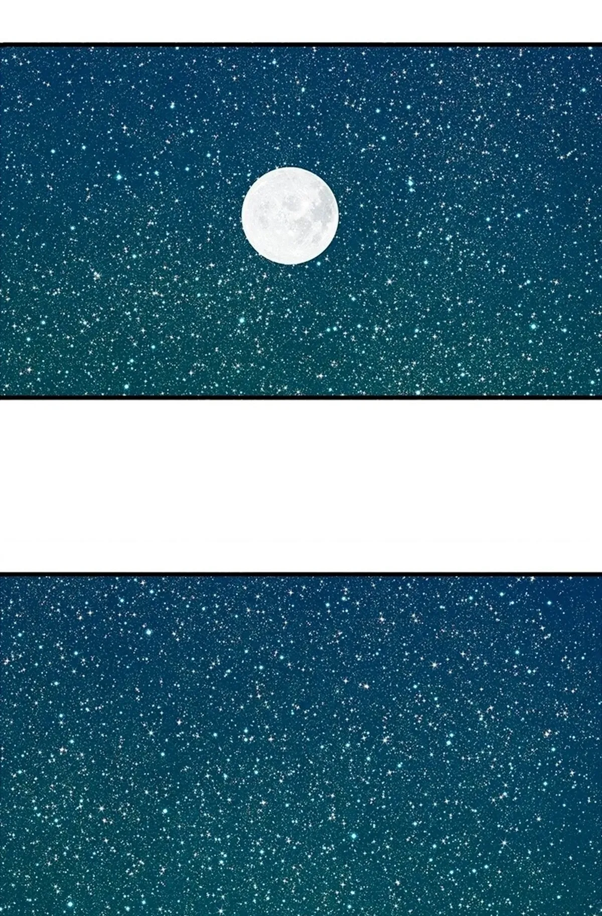 Página 68