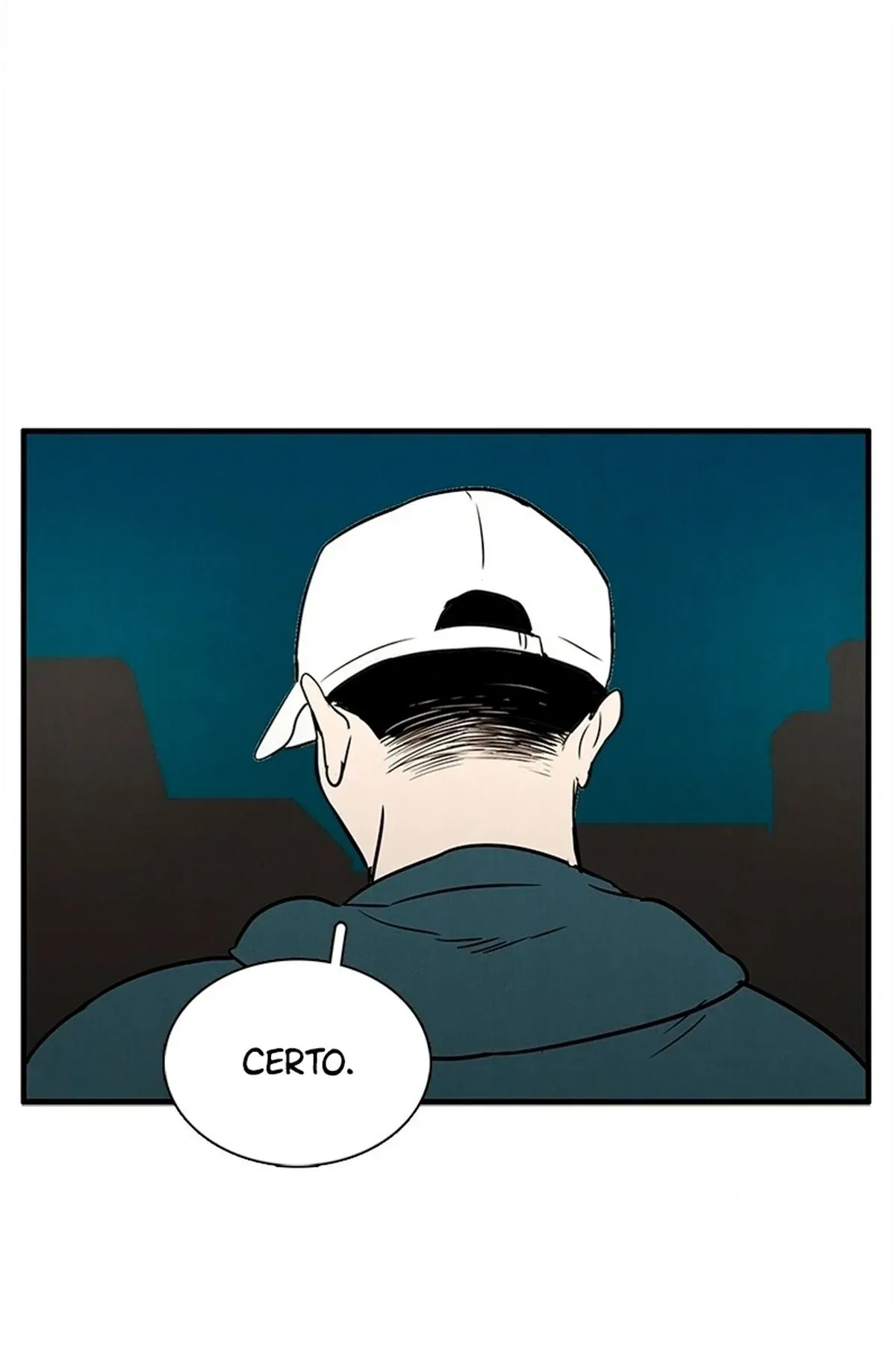 Página 71
