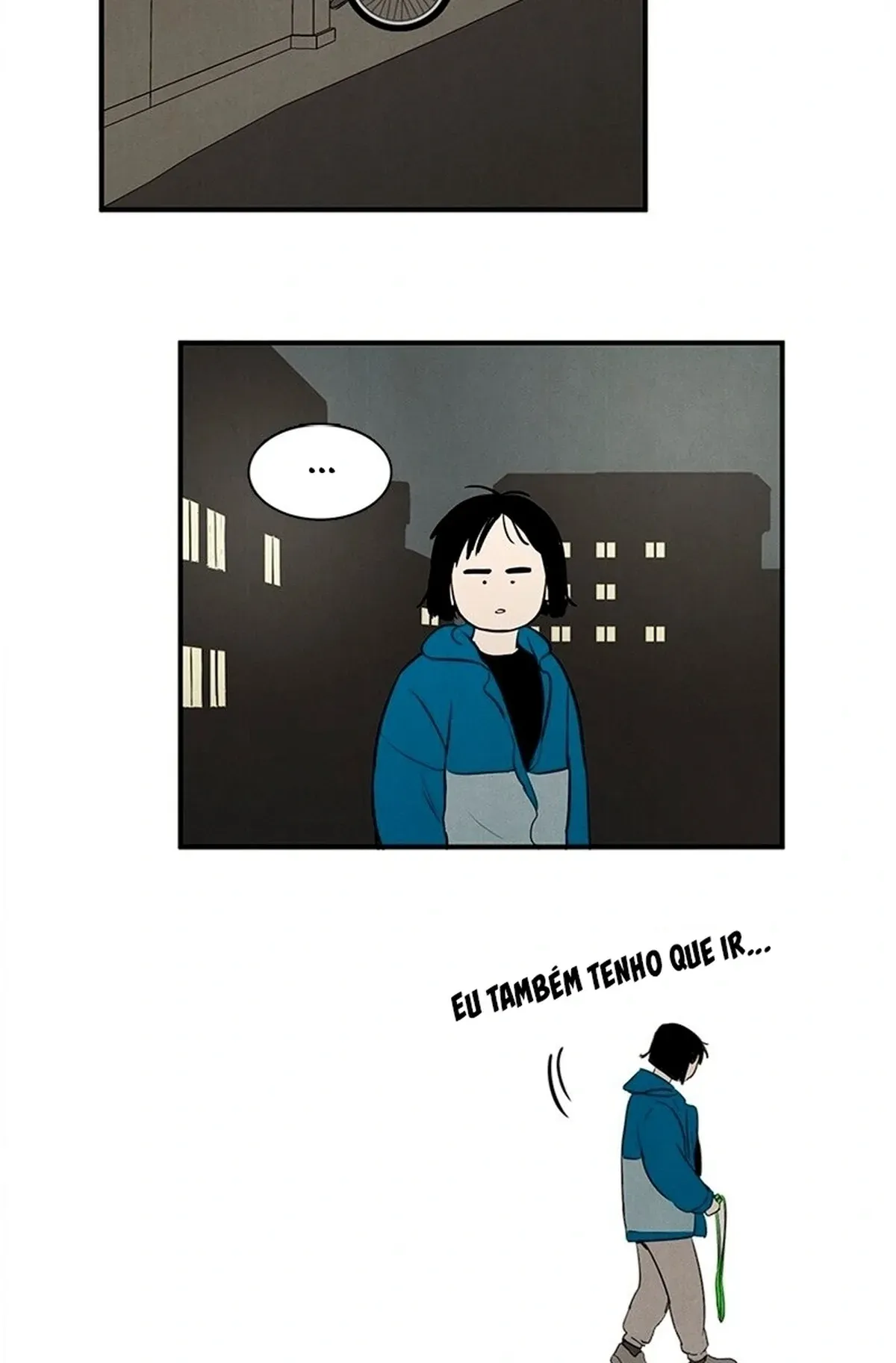 Página 73