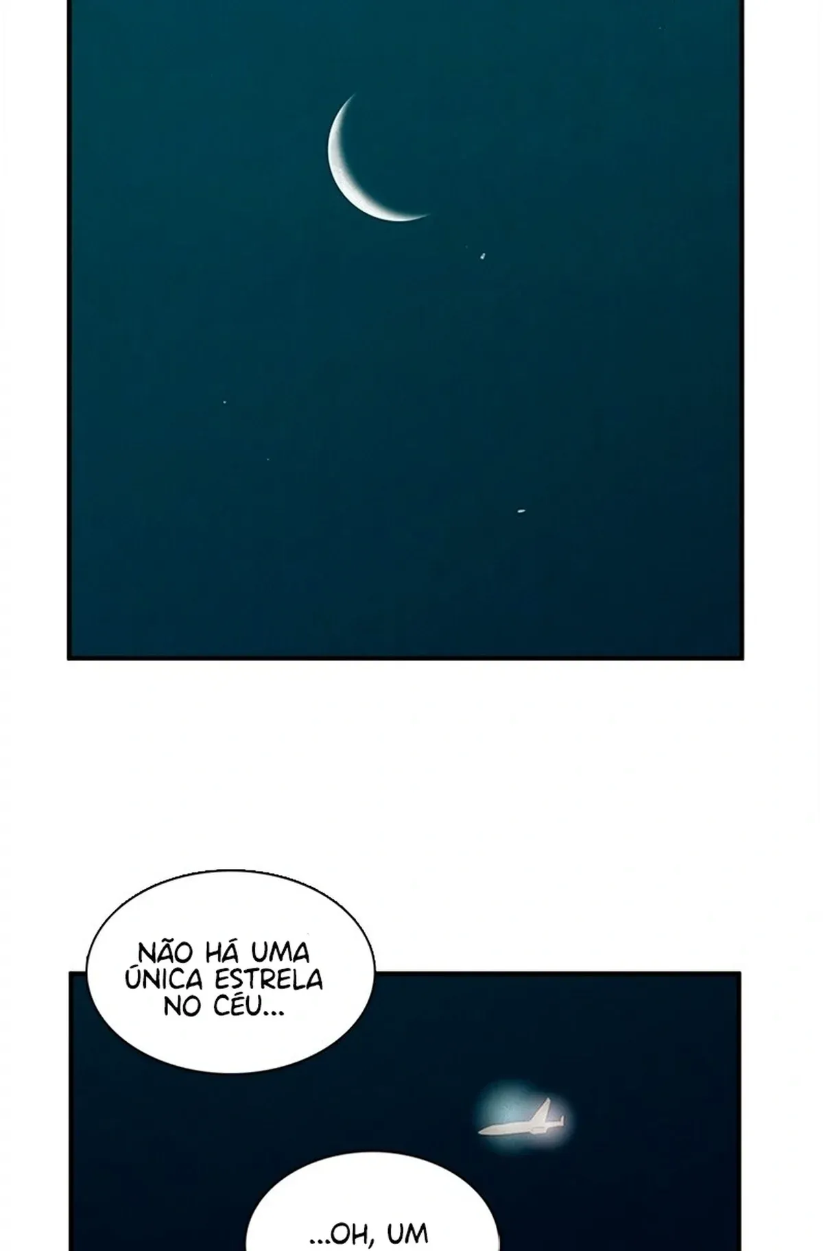Página 75