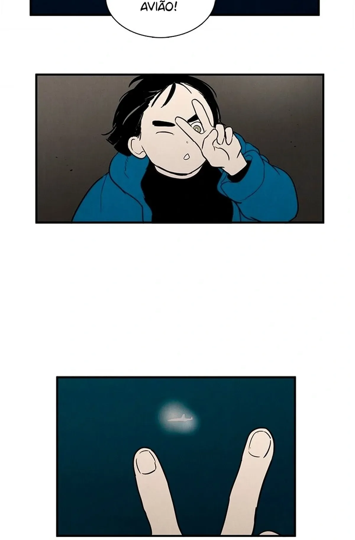 Página 76
